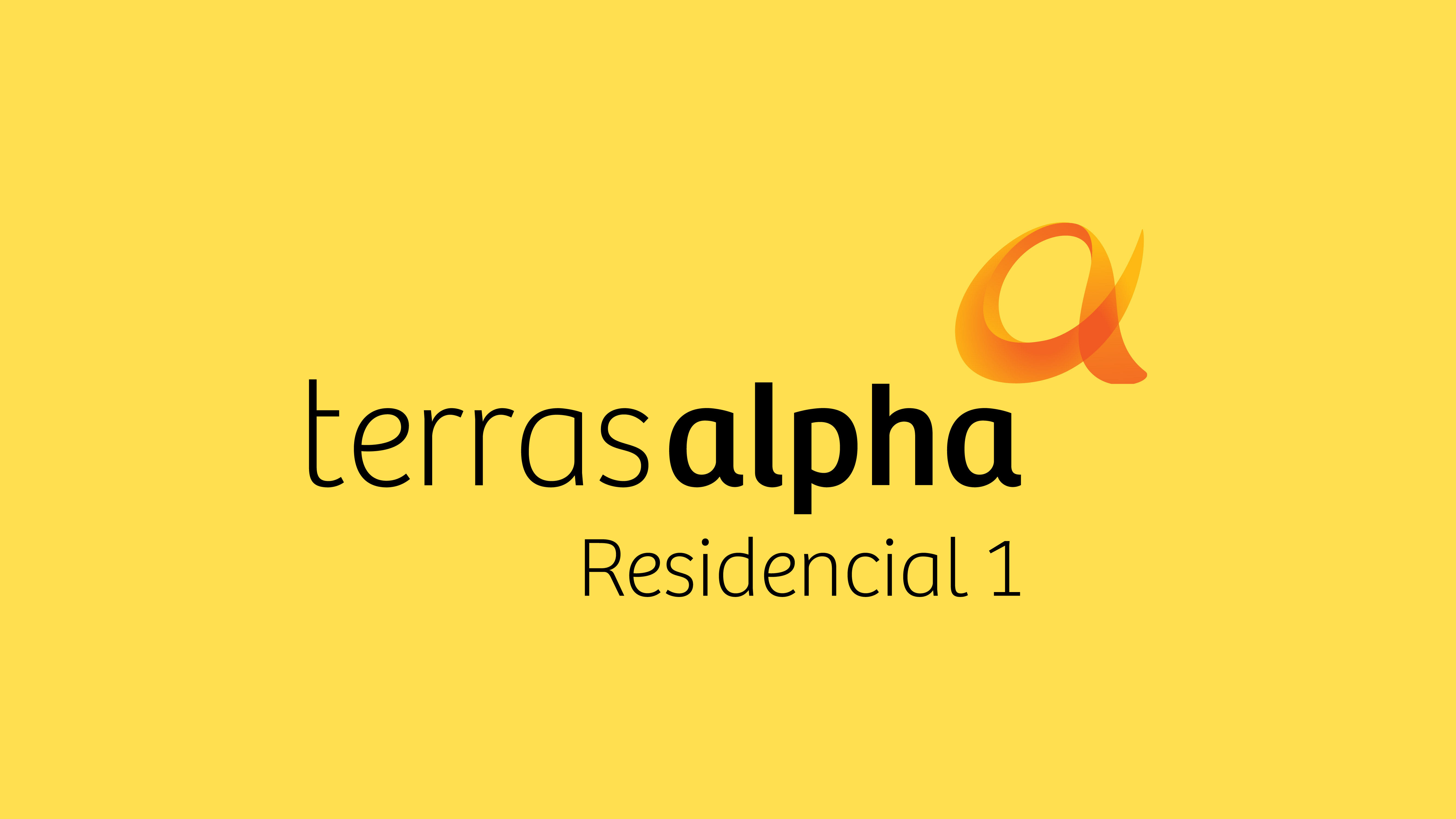 Residencial Terras Alpha — Brand Video