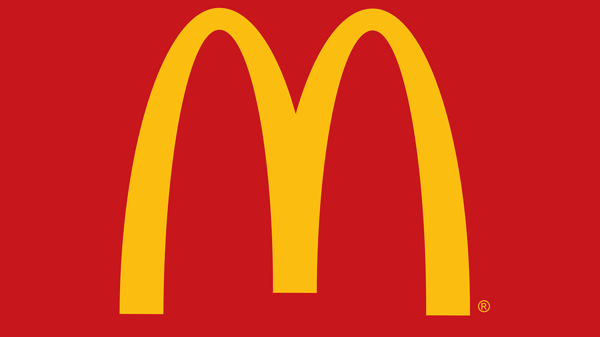 McDonald's — Motion Design
