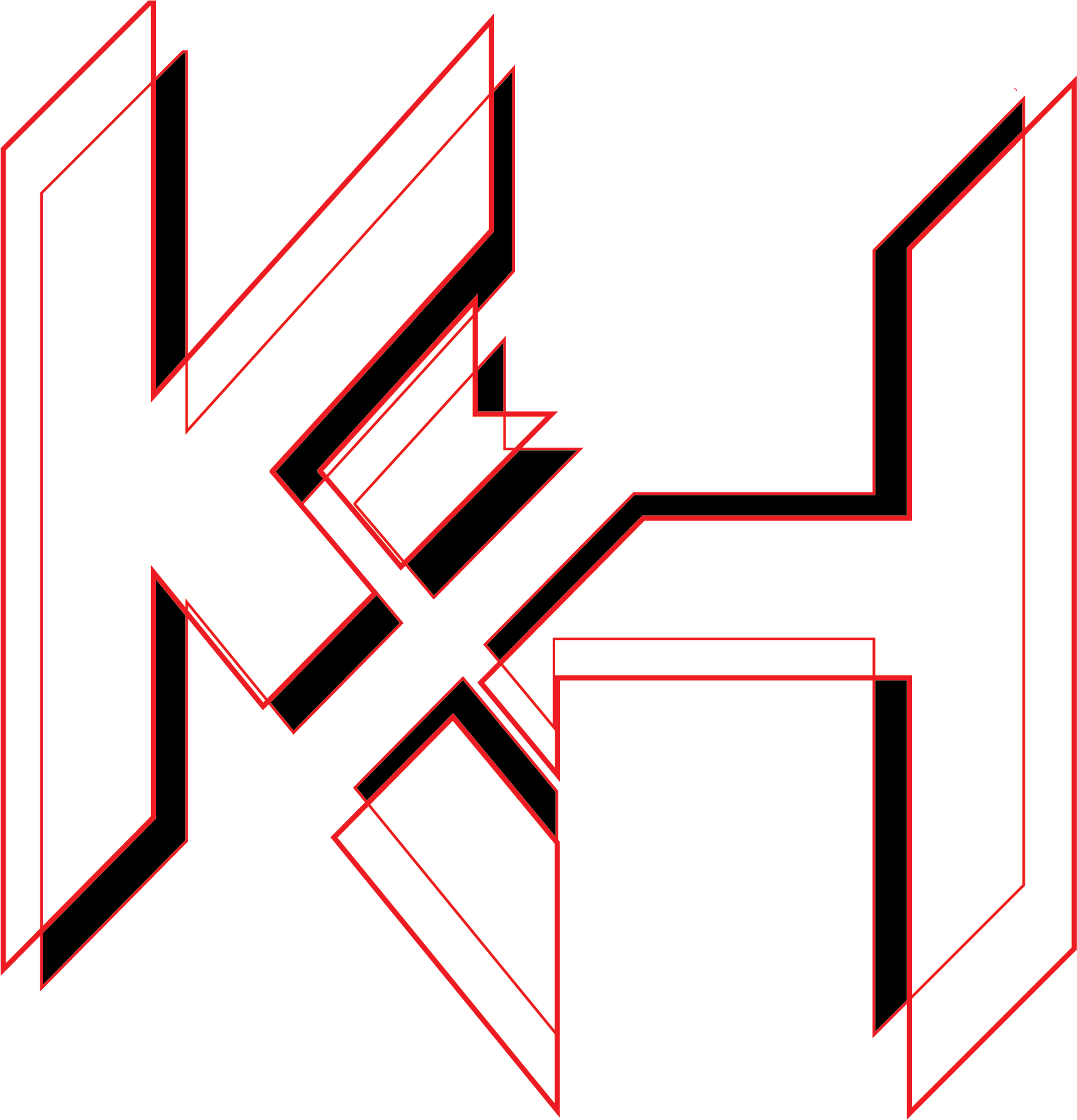 Kalan Harwell