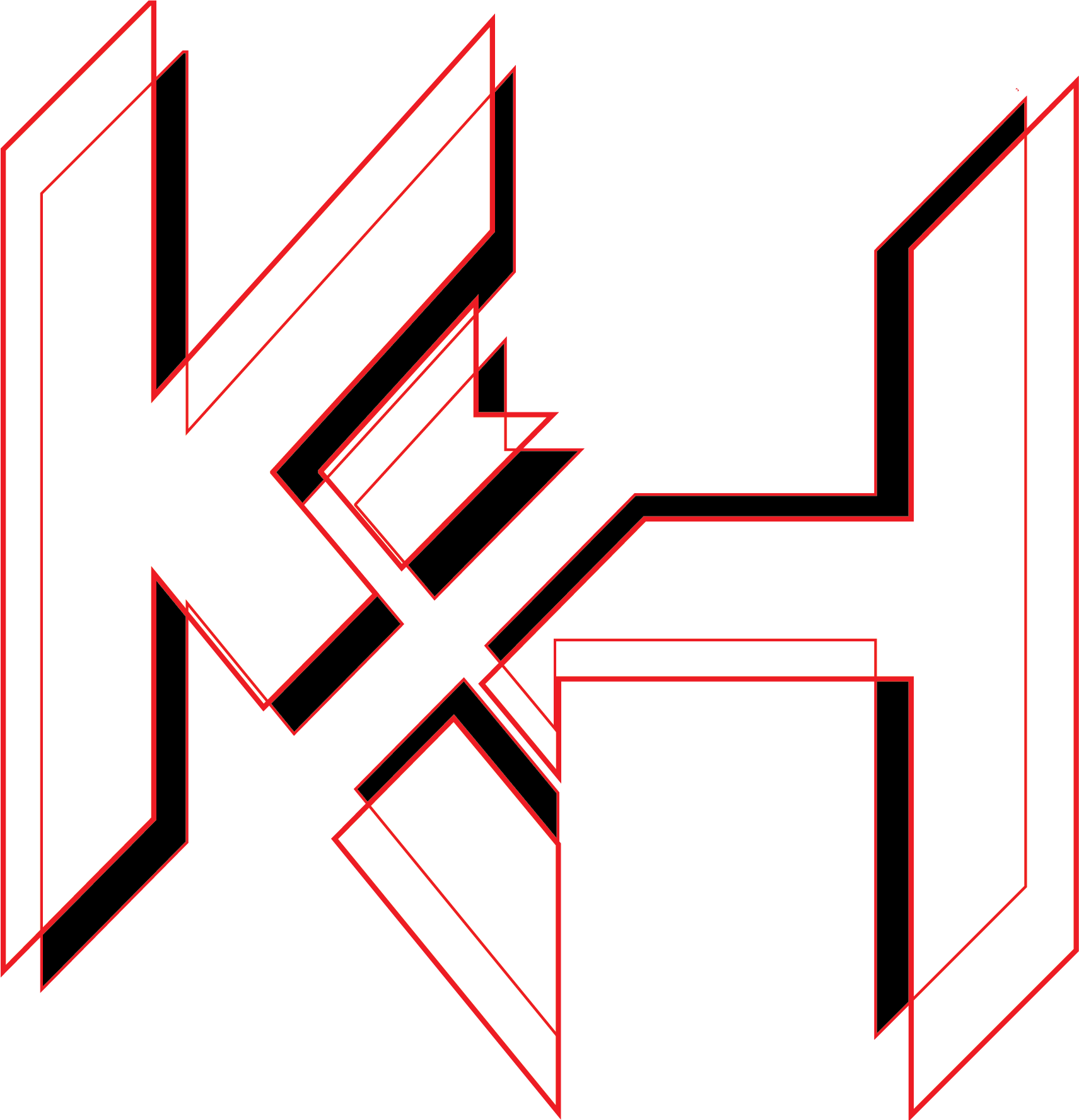 Kalan Harwell