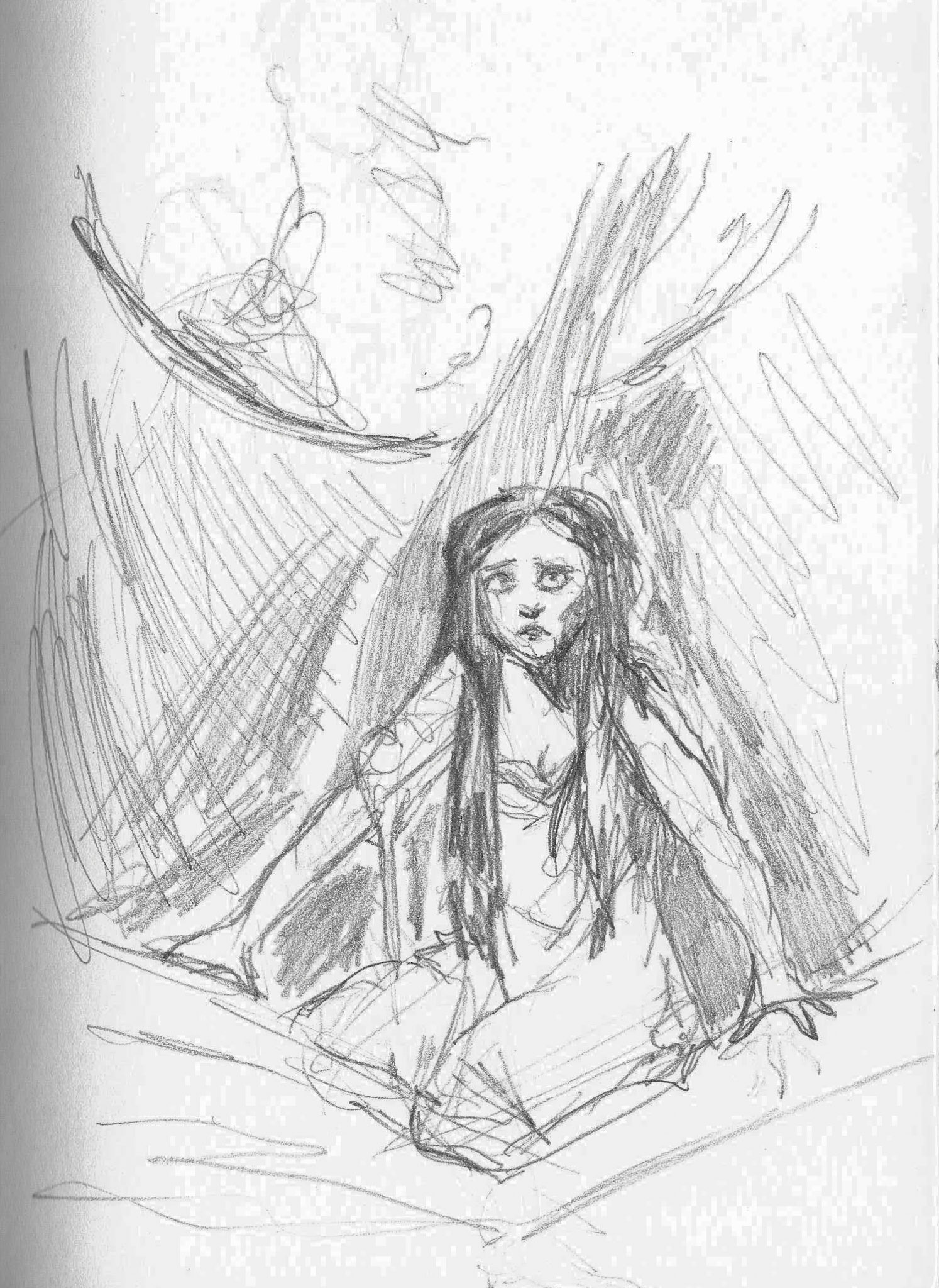 Sketch
