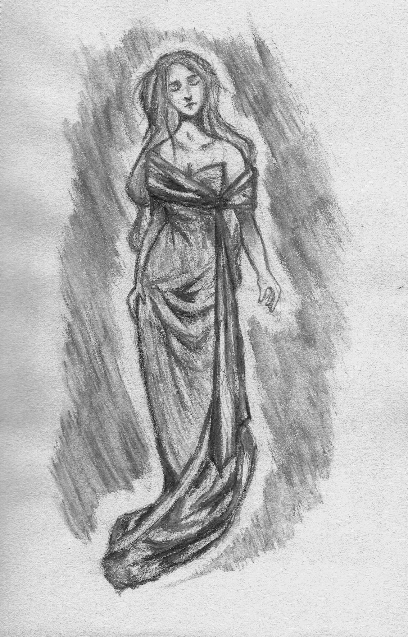 Sketch
