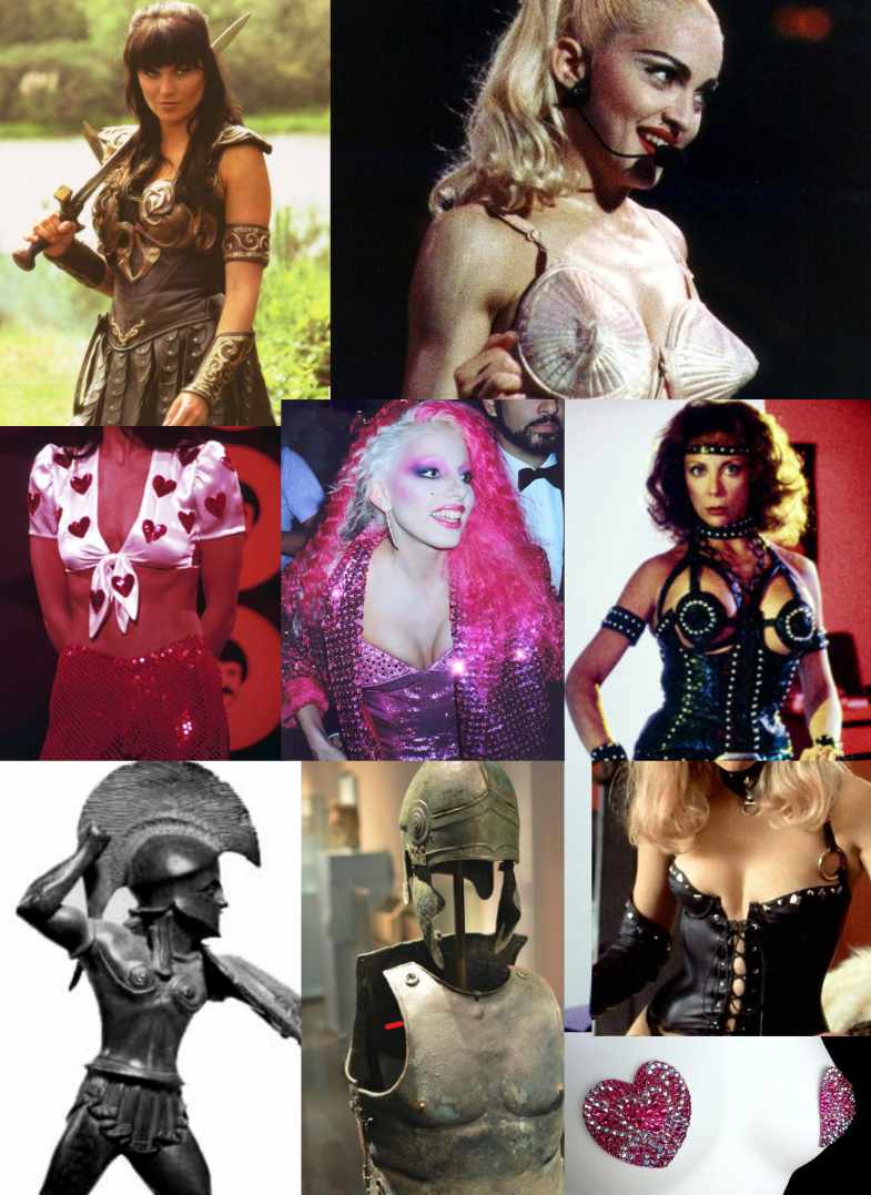 Cleophila Research