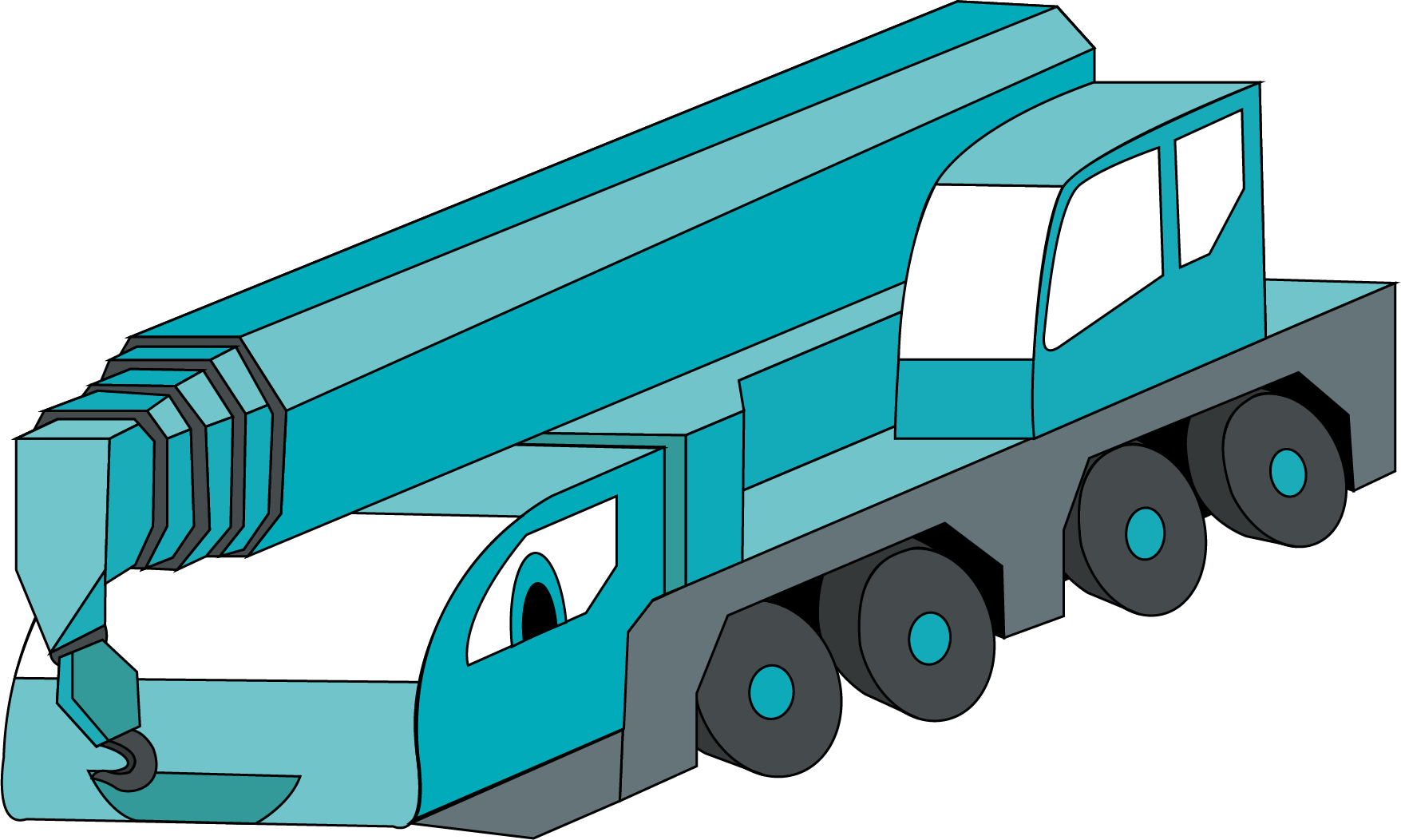 mascot 02, school work 2021