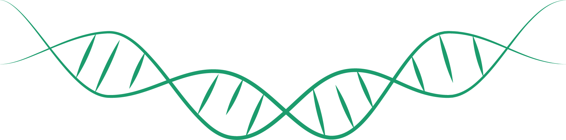 graphic designing DNA
