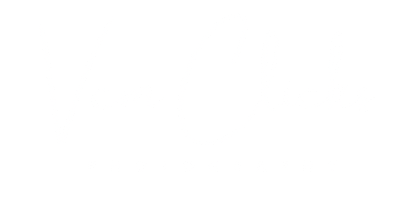 Vcm Clicks Photography