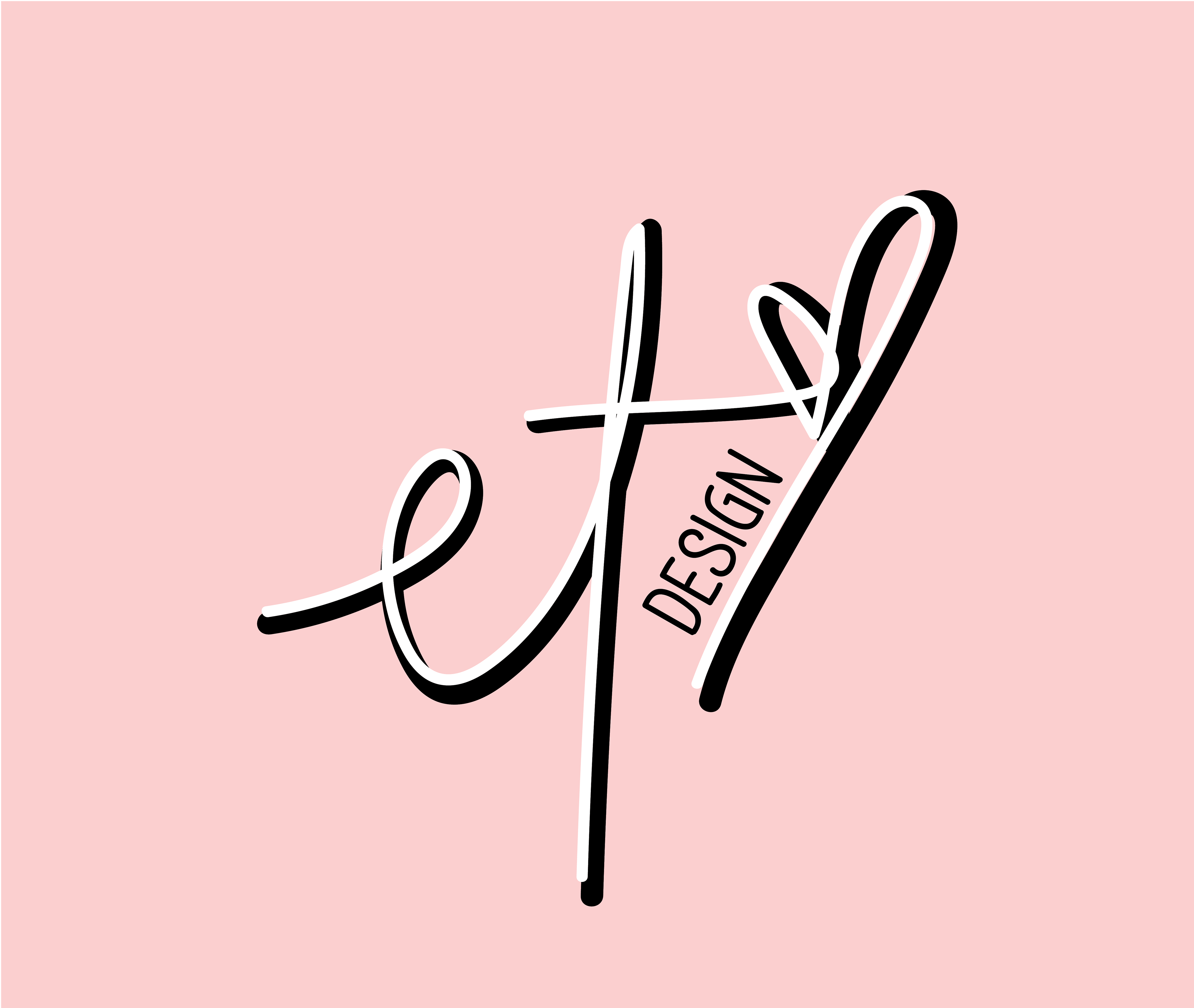 Enia T Design