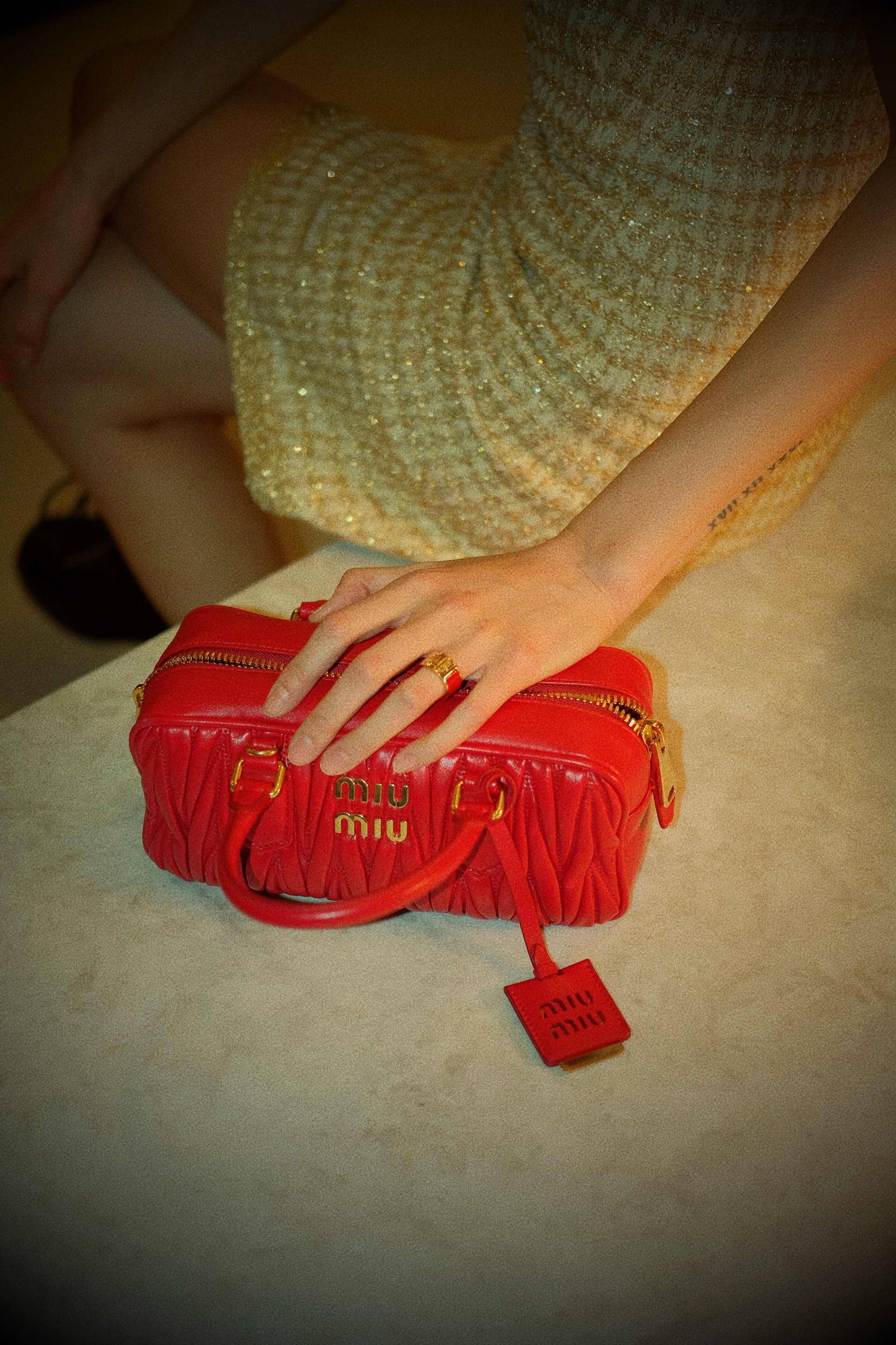 2024 MiuMiu