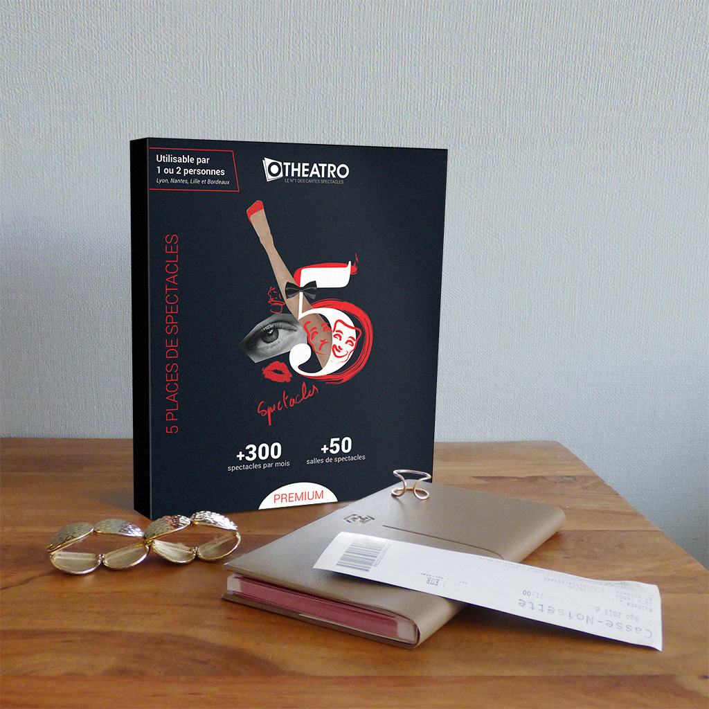 Packaging