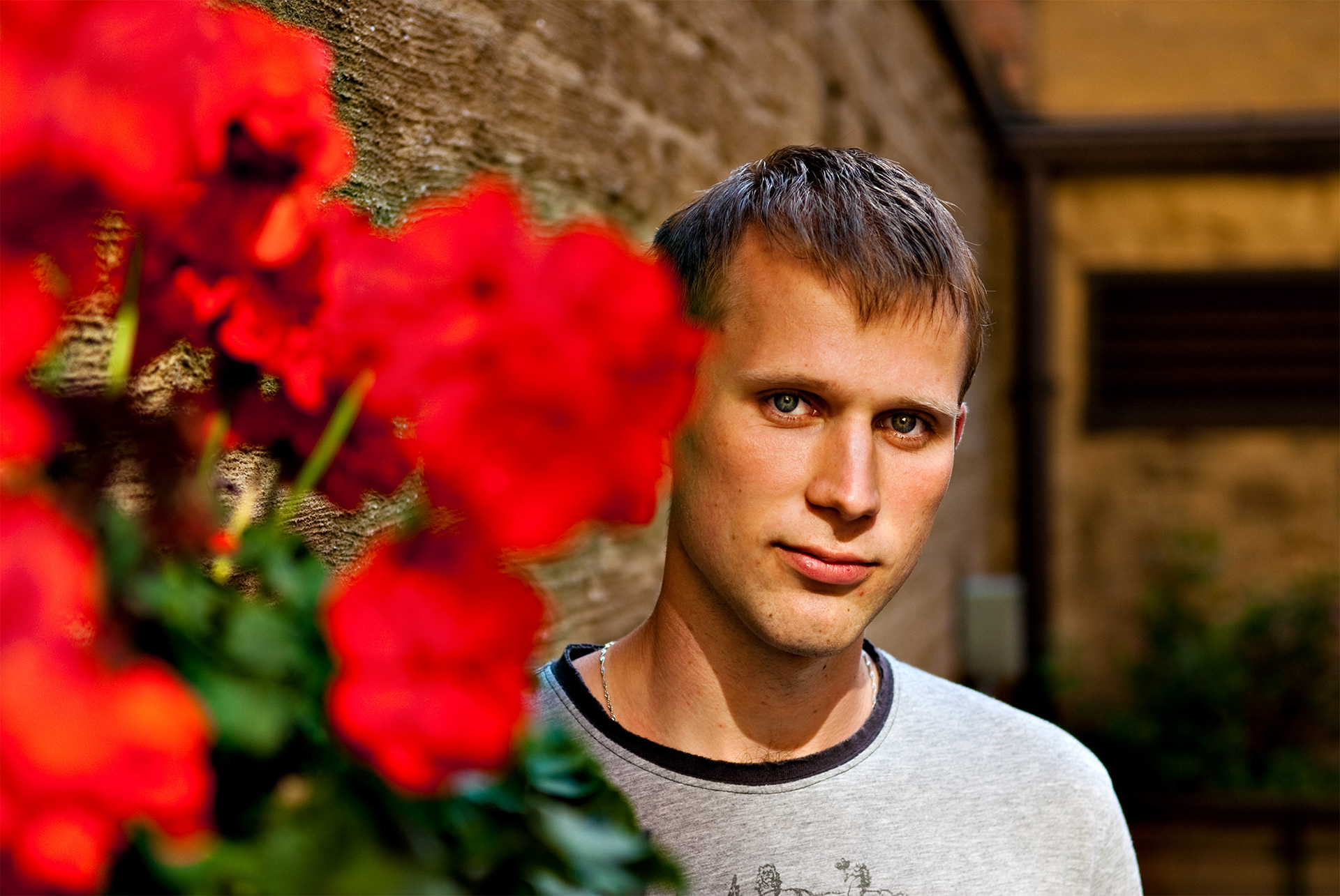 Anton Rjabuha