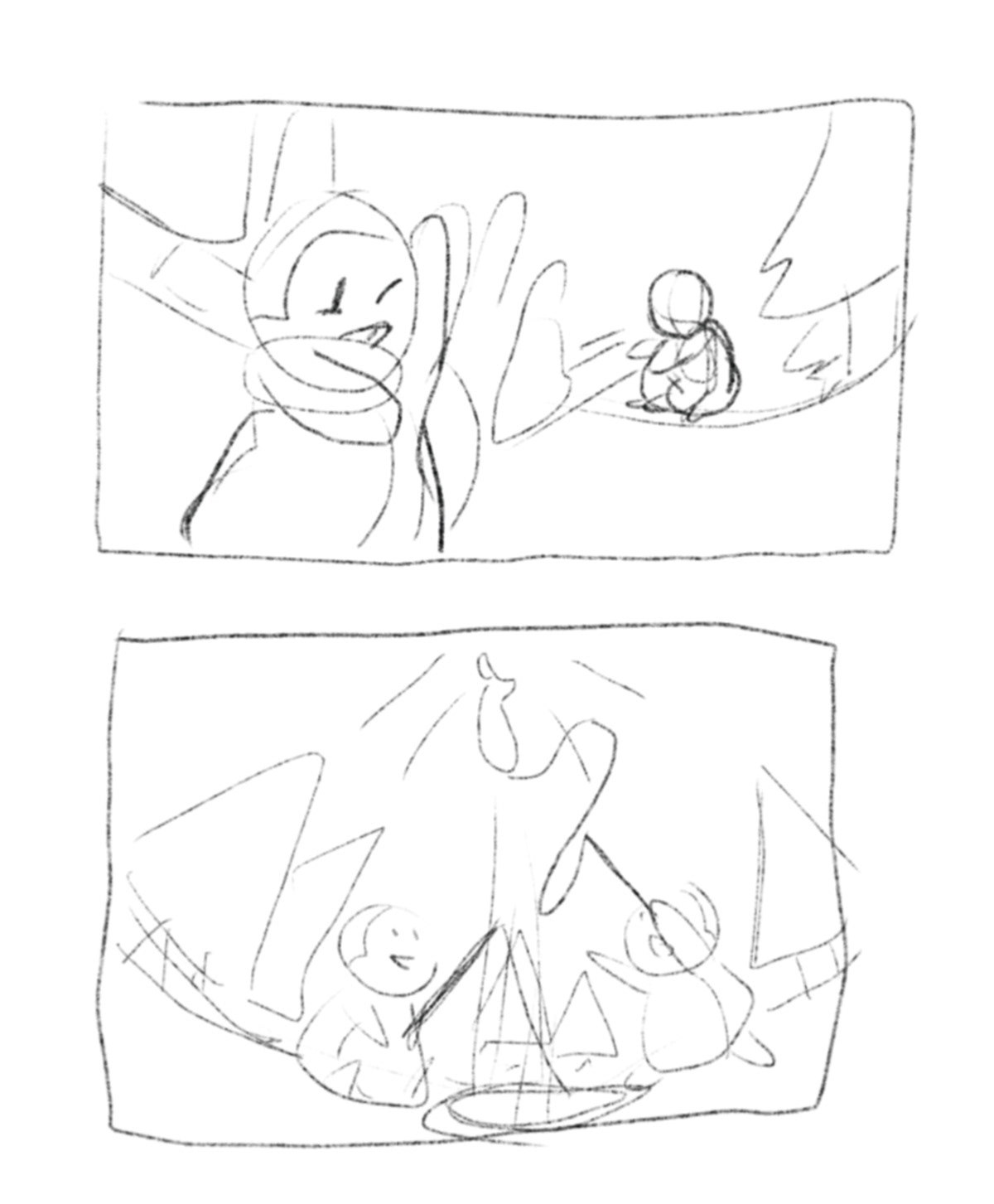 Thumbnails