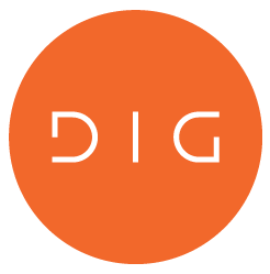 DIG Creative