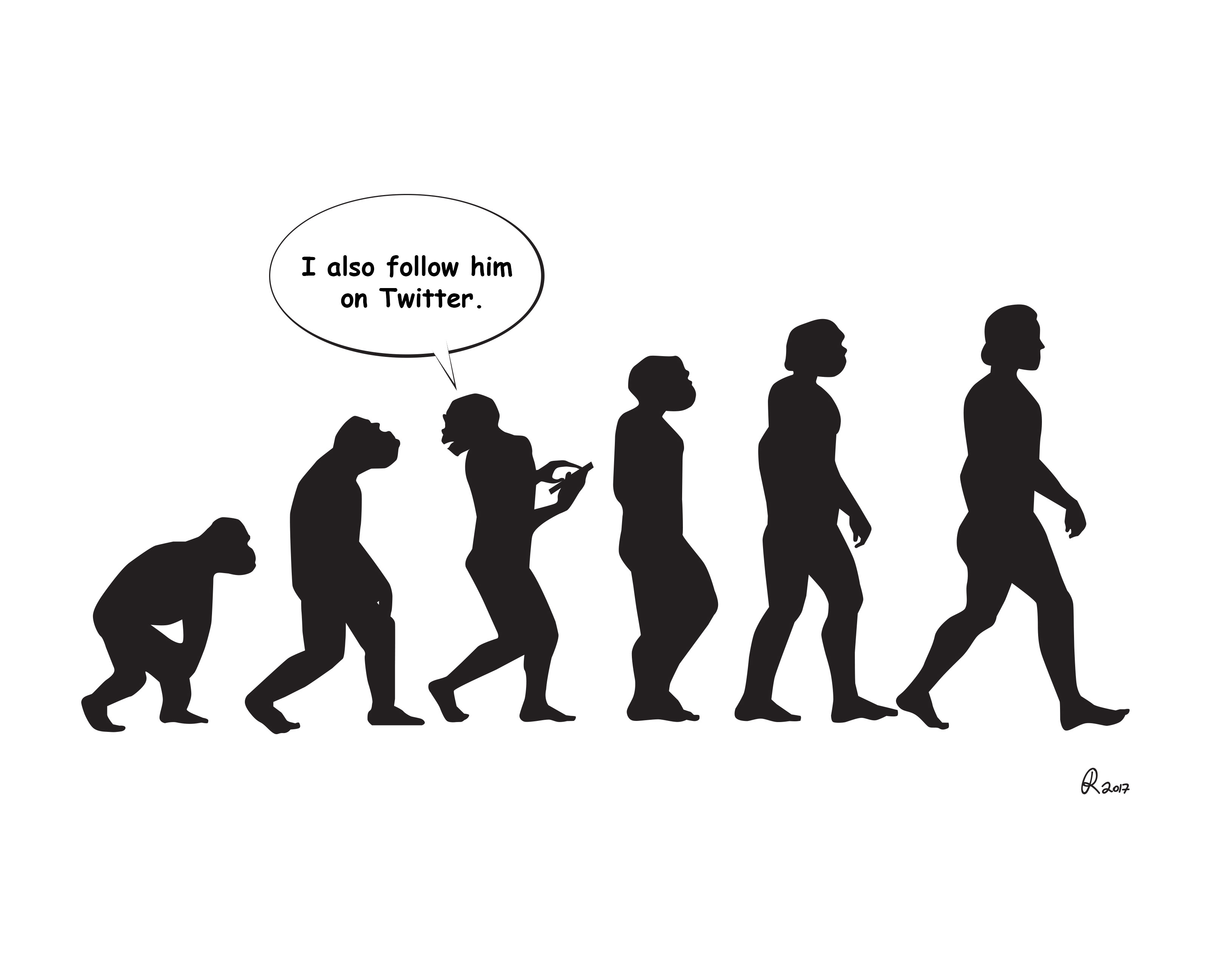 Эволюция Дарвина. Теория Дарвина о эволюции человека. Эволюция Дарвина в картинках.