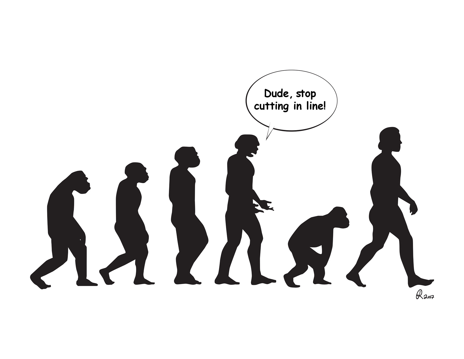 Эволюция видна. Эволюция. Эволюция иллюстрация. Эволюция человека. Развитие человека.