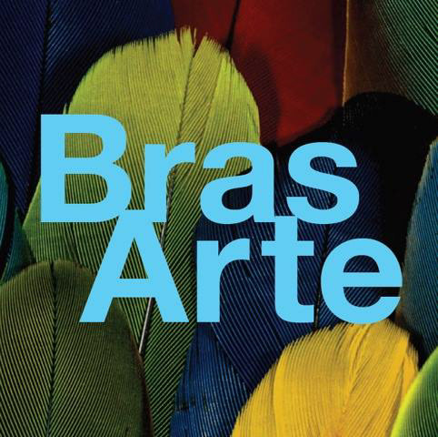 BrasArte California