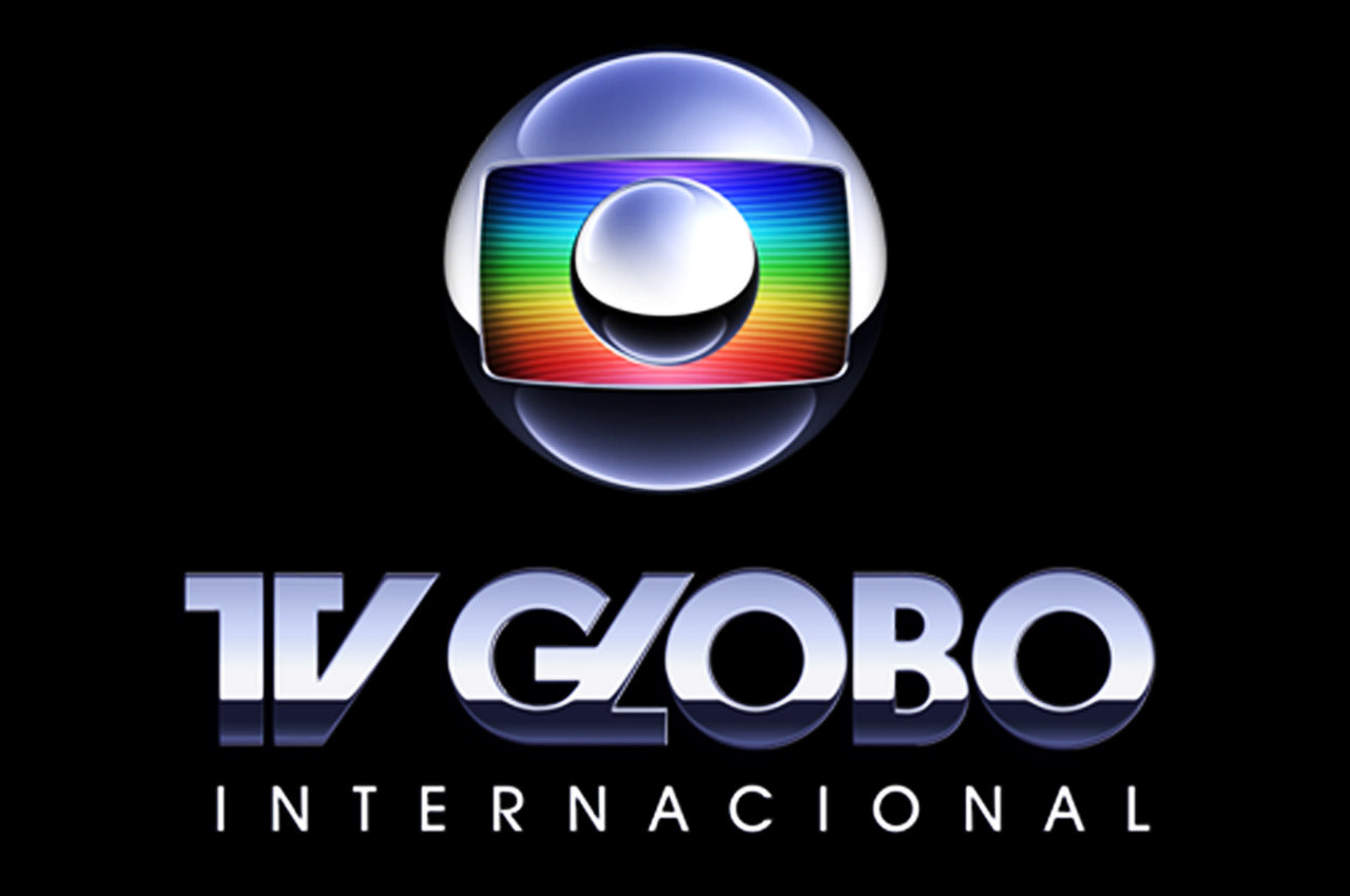 TV Globo Internacional
