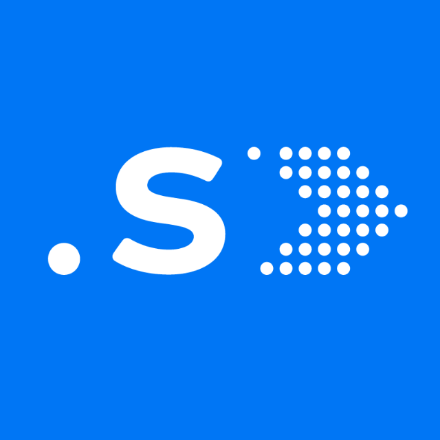 StartSe University