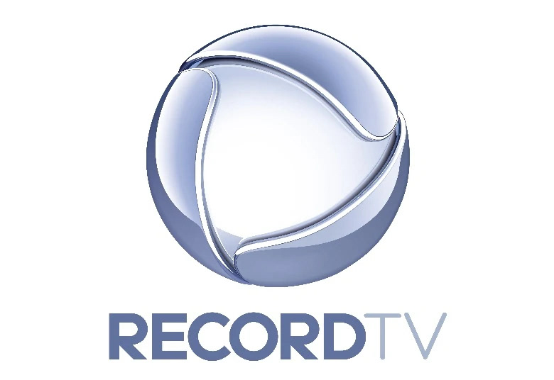 TV Record