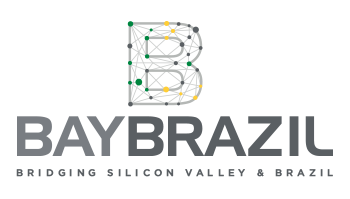 Bay Brazil - California