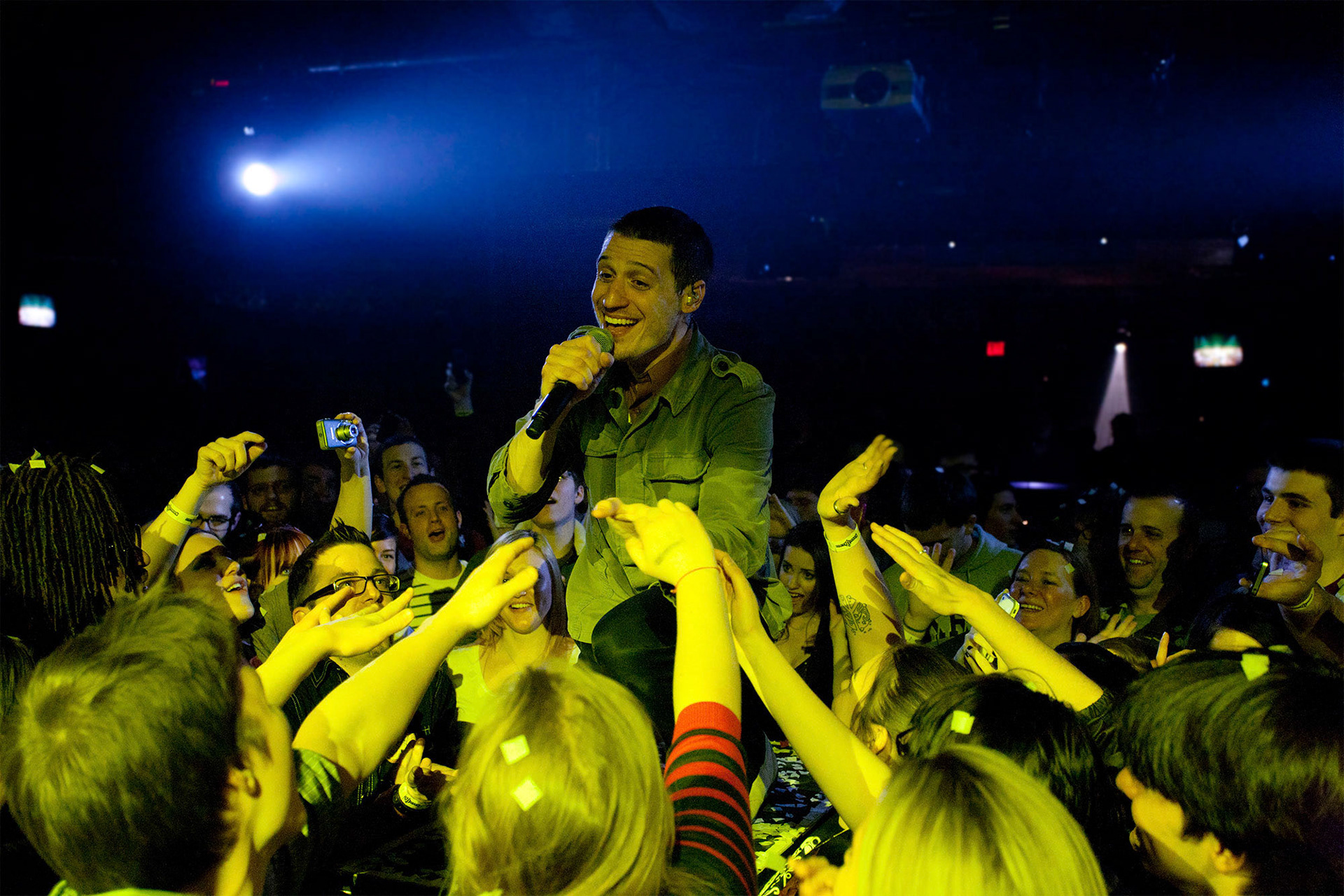Mutemath