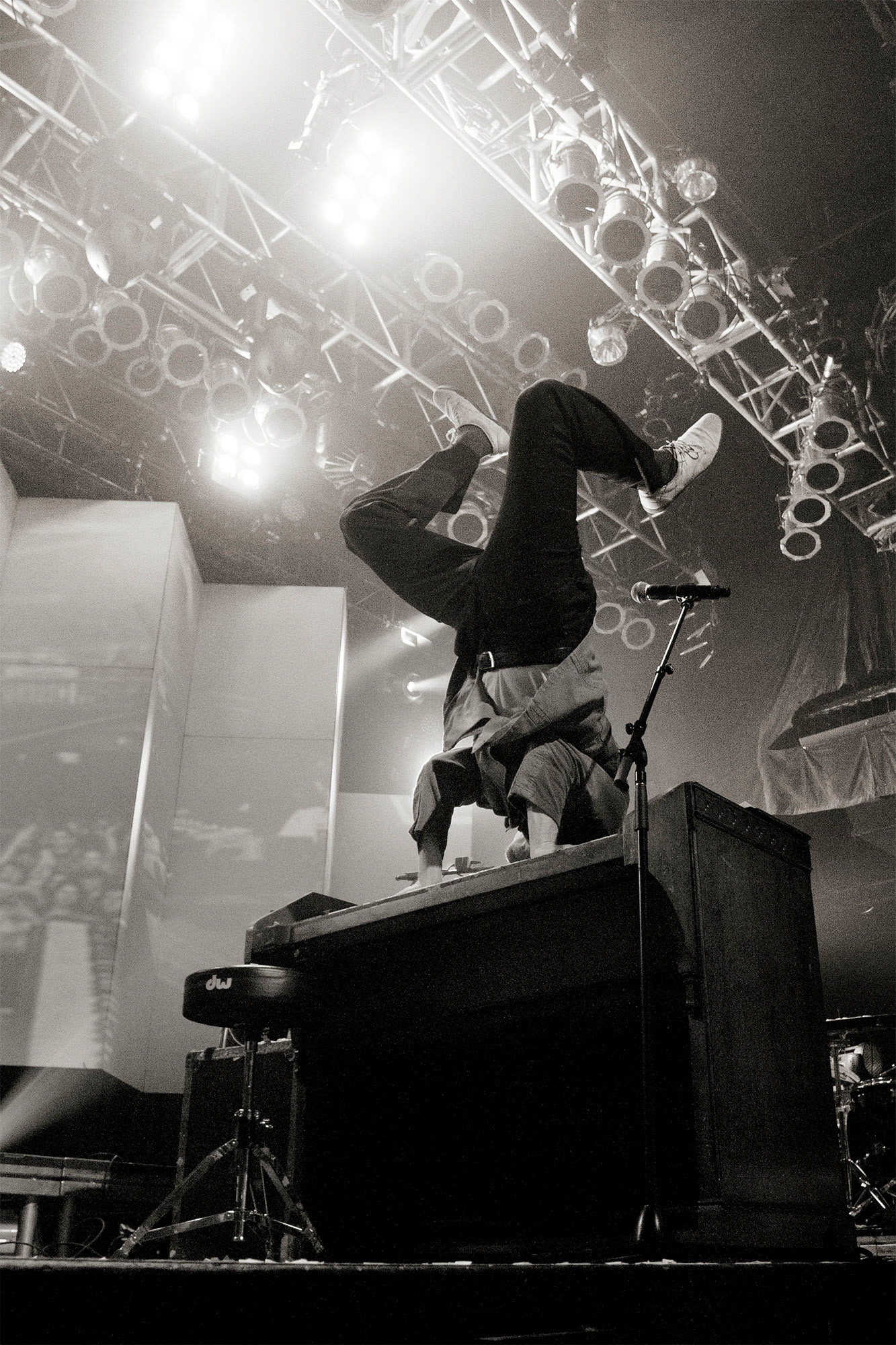 Mutemath