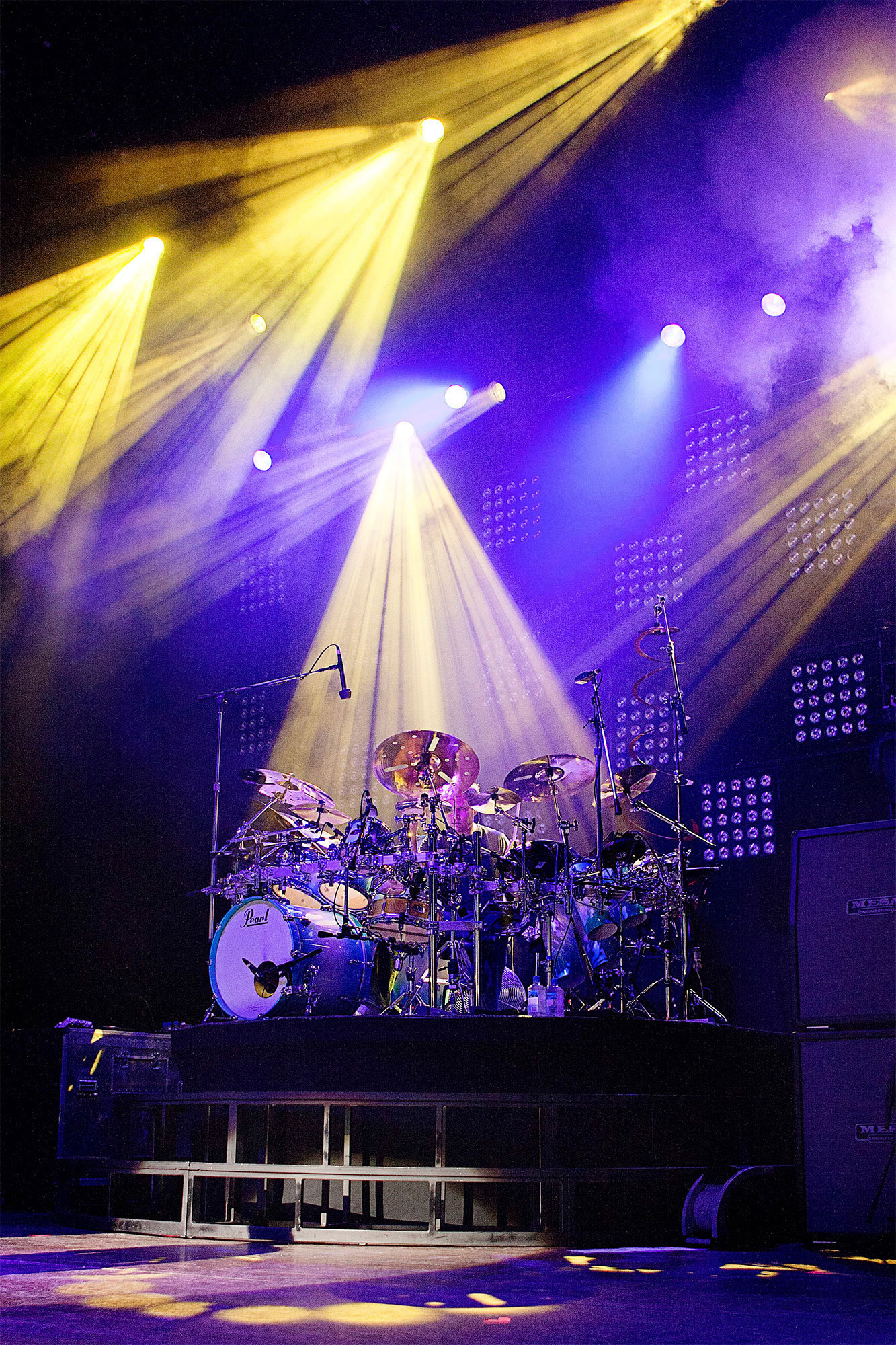311