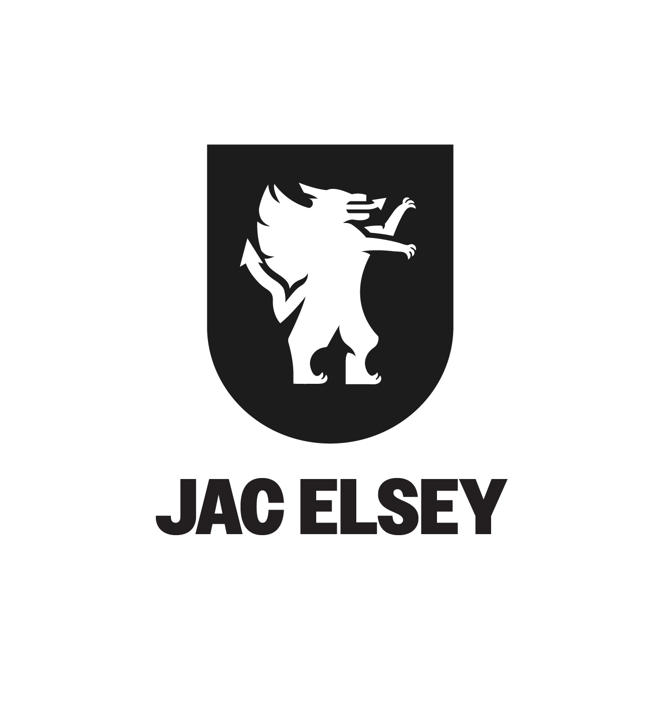 JAC ELSEY