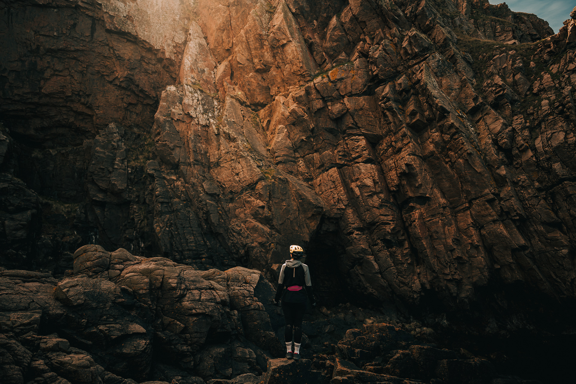 Travel