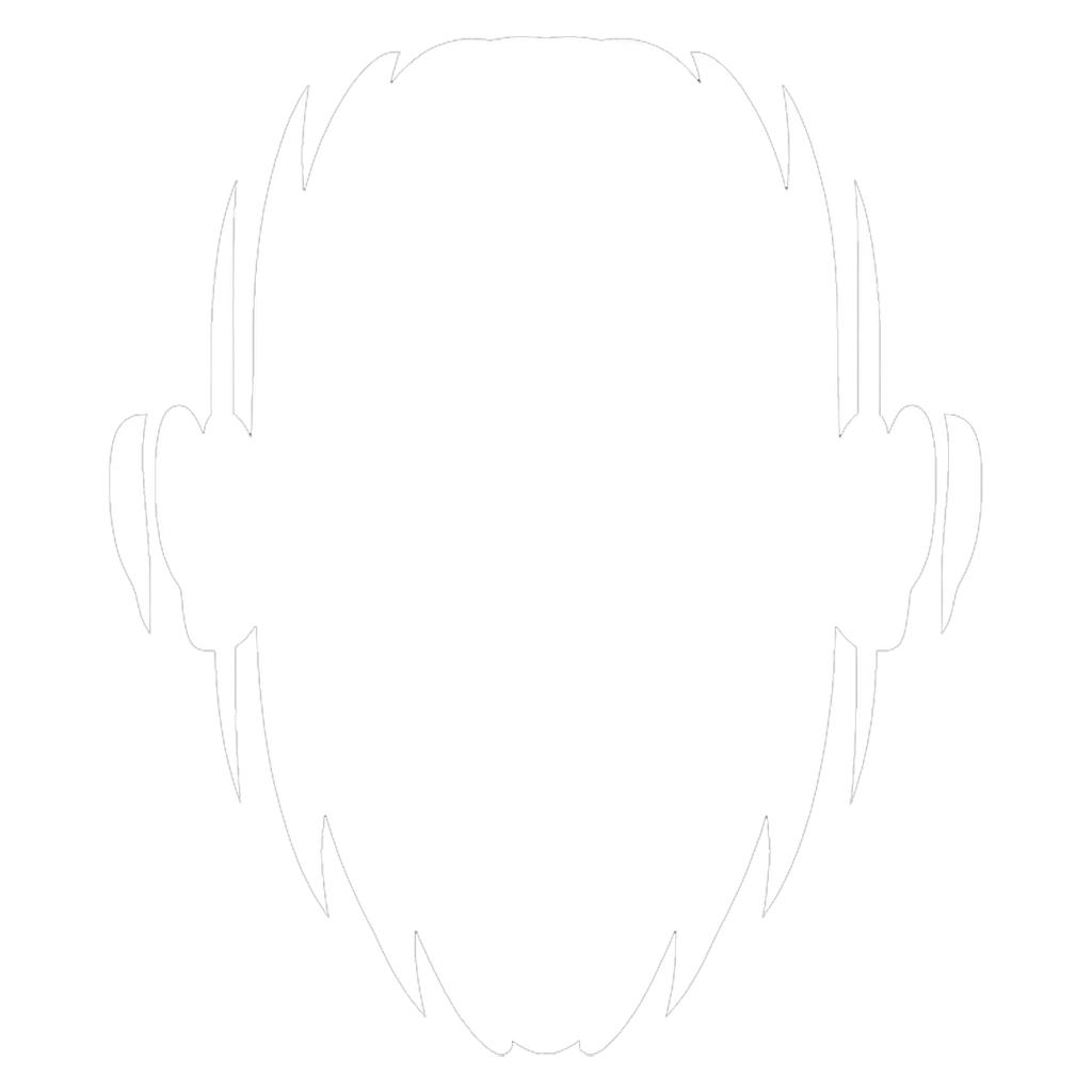 Jayroone