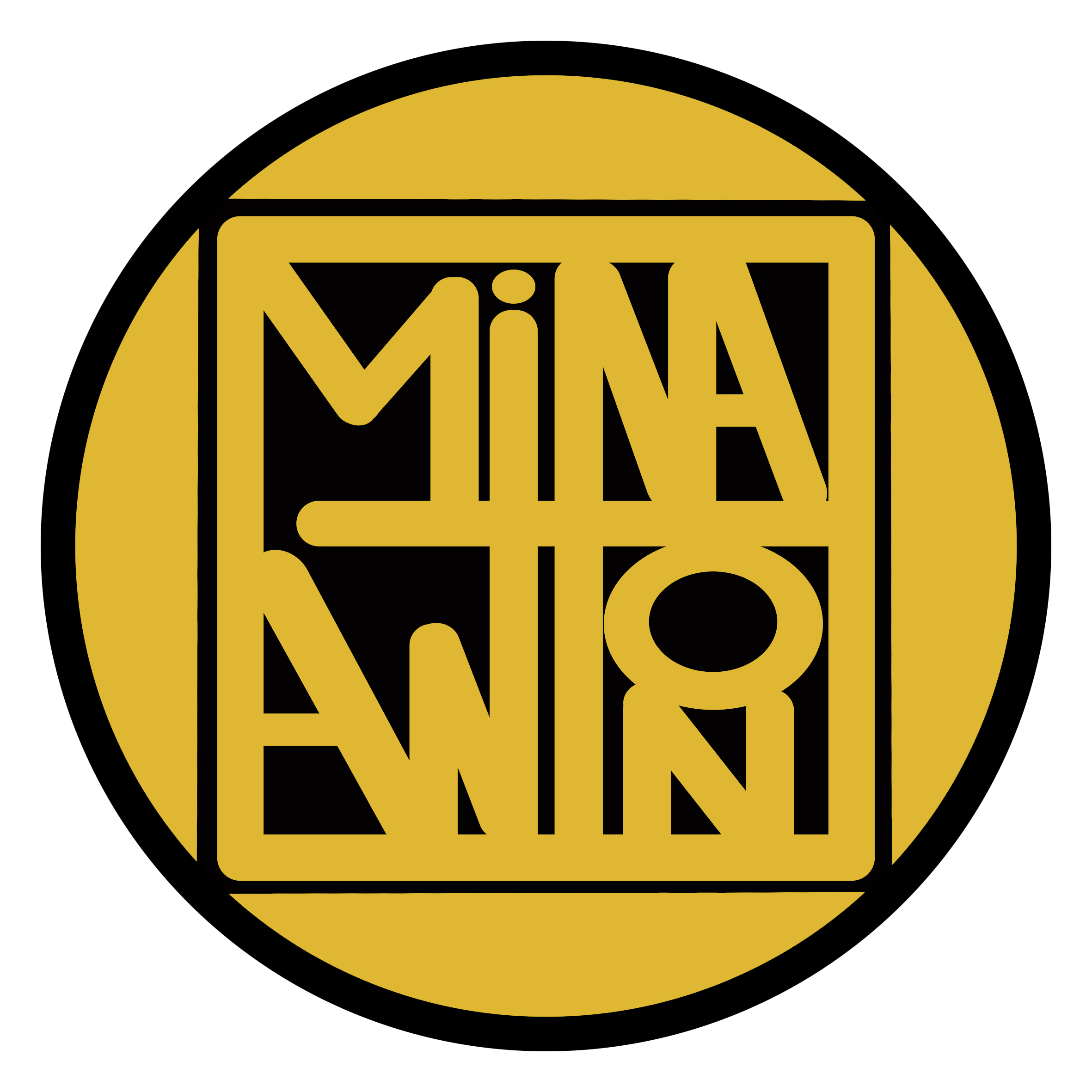 Mina Anton Storyboards