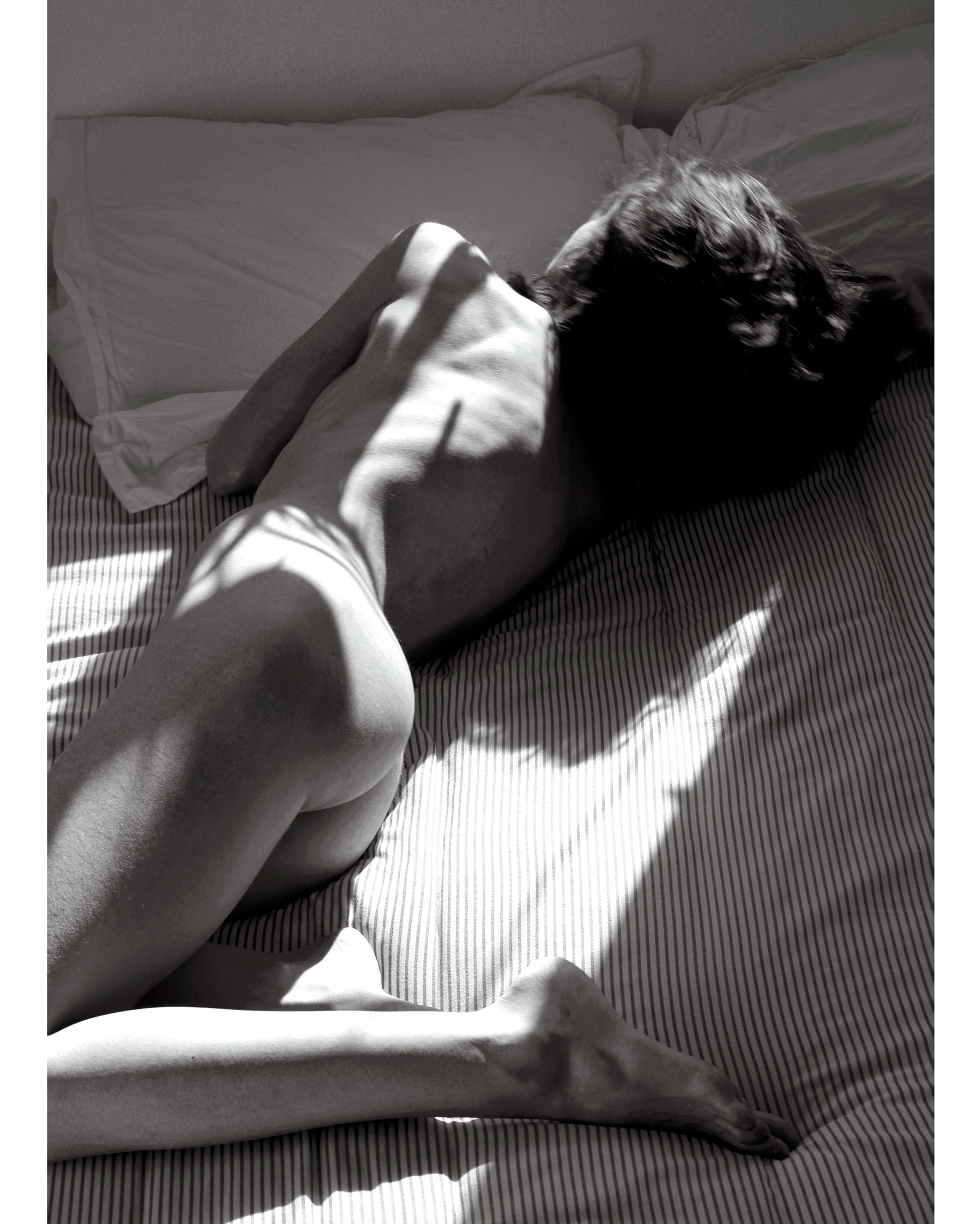 Comme un lundi