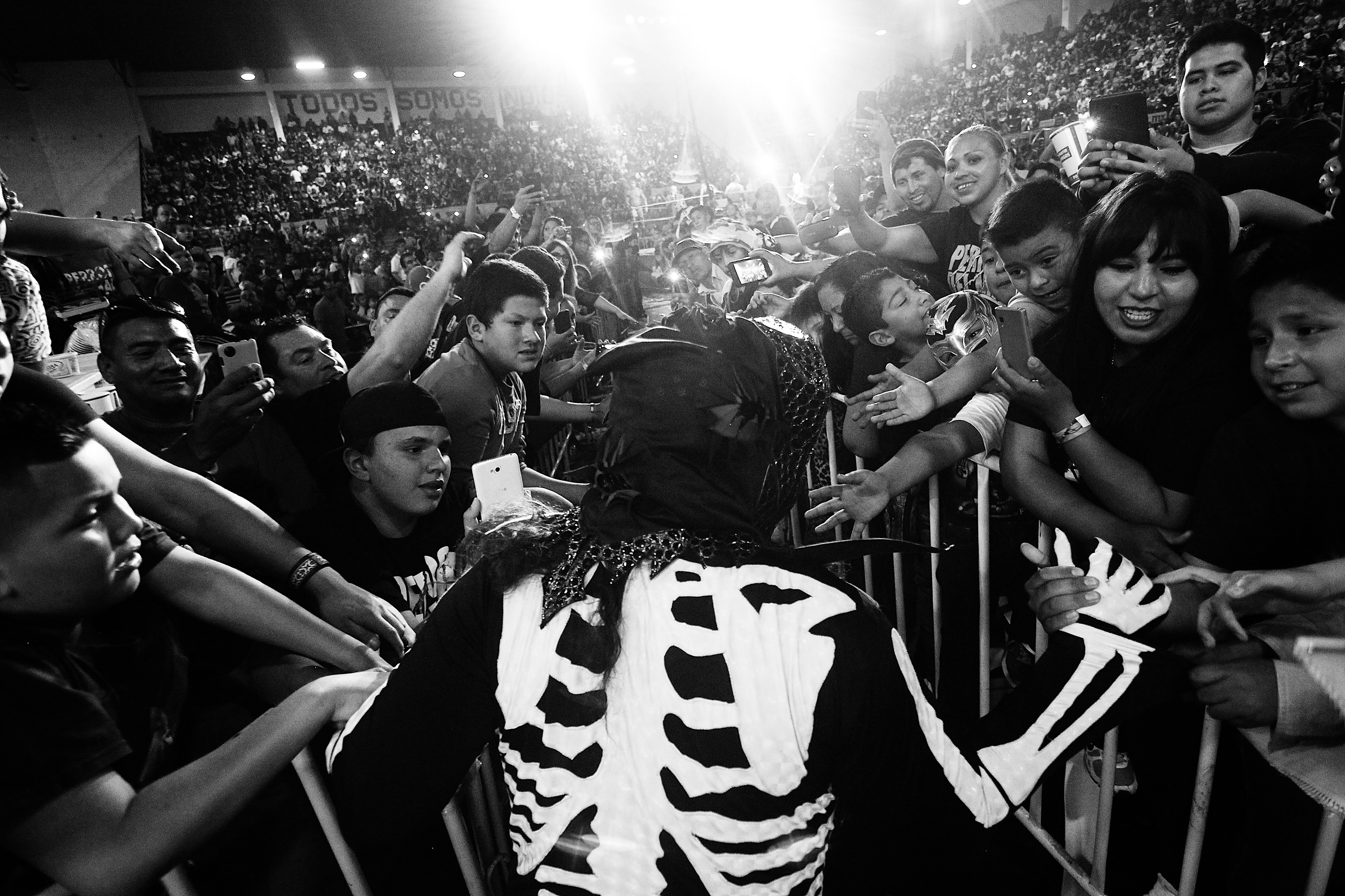 La Parka