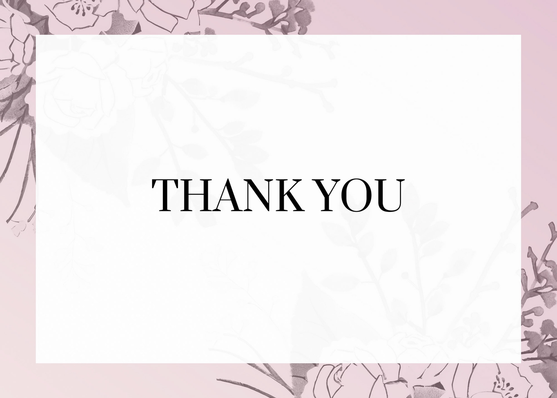 CFW Thank You - 1