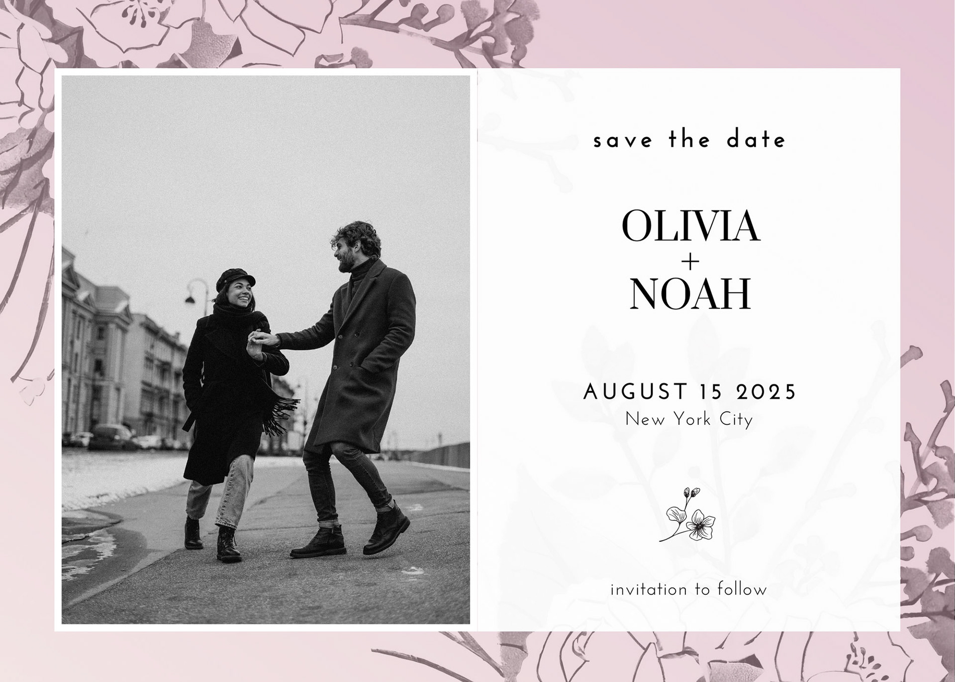 CFW Save the date - 1