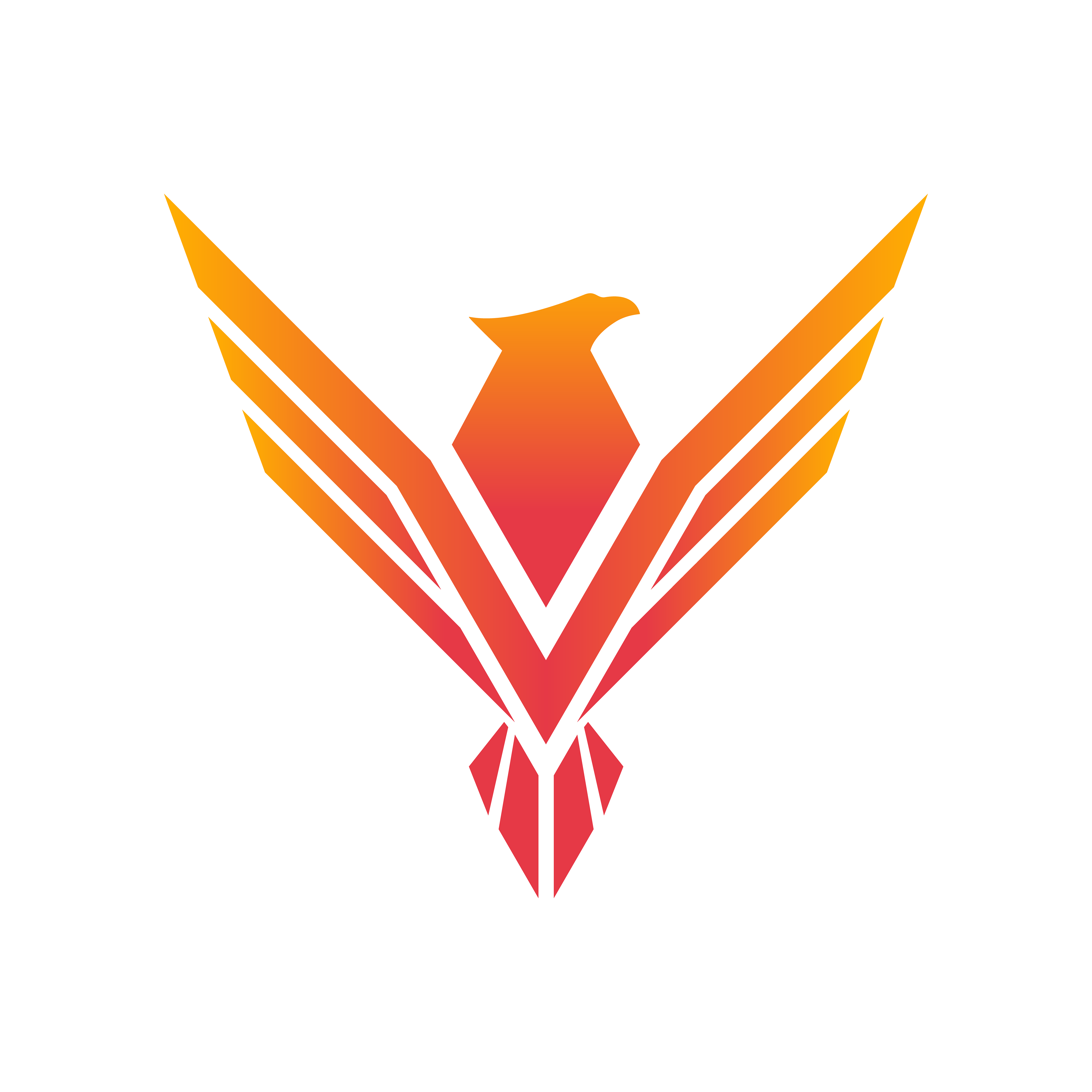 Auldri Design