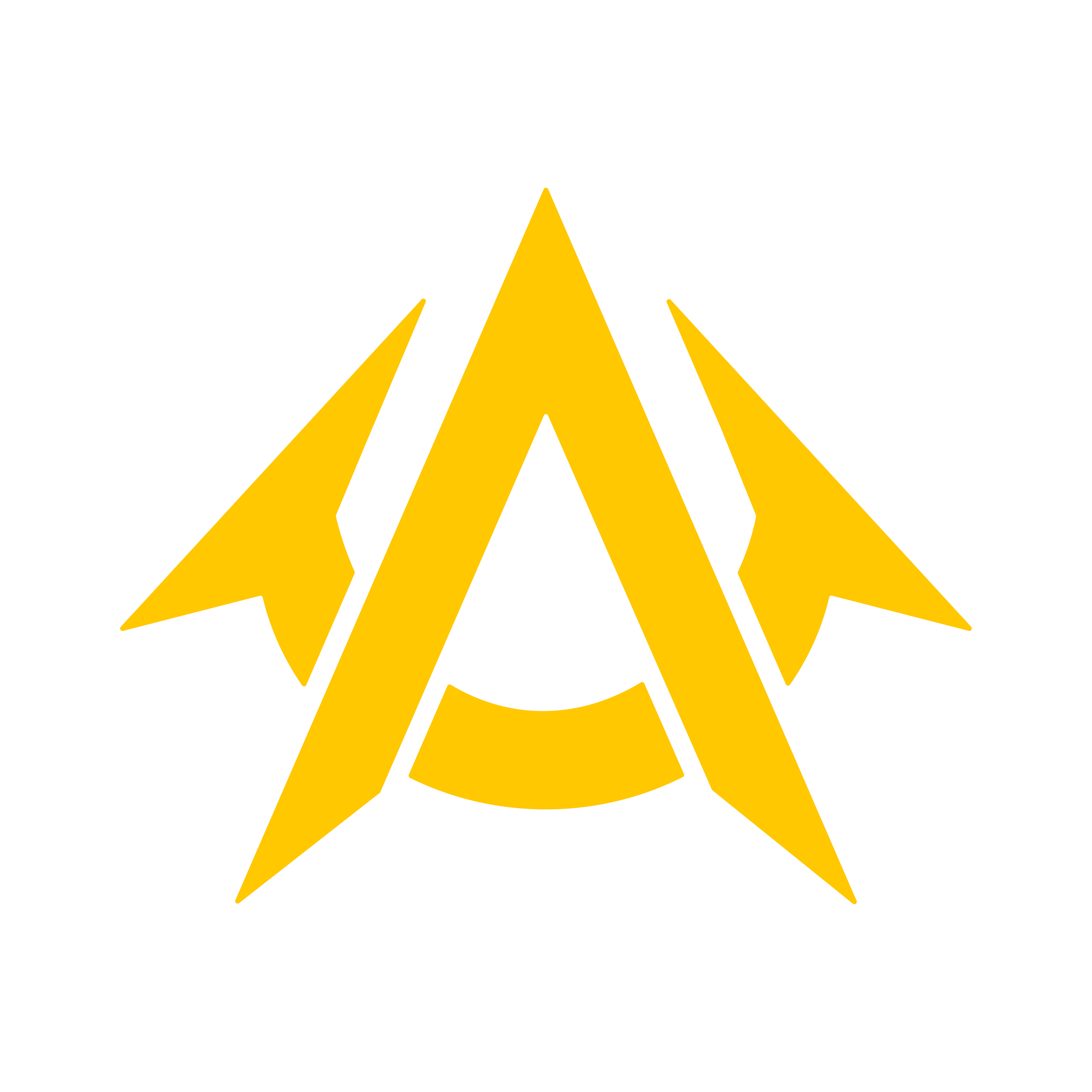 Auldri Design