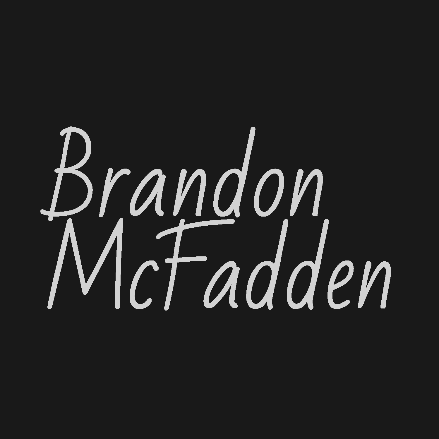 Brandon McFadden In The Press brandon-mcfadden-in-the-press