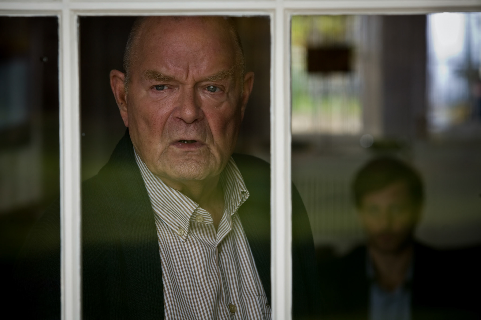 Familie Windscheidt-Der ganz normale Wahnsinn