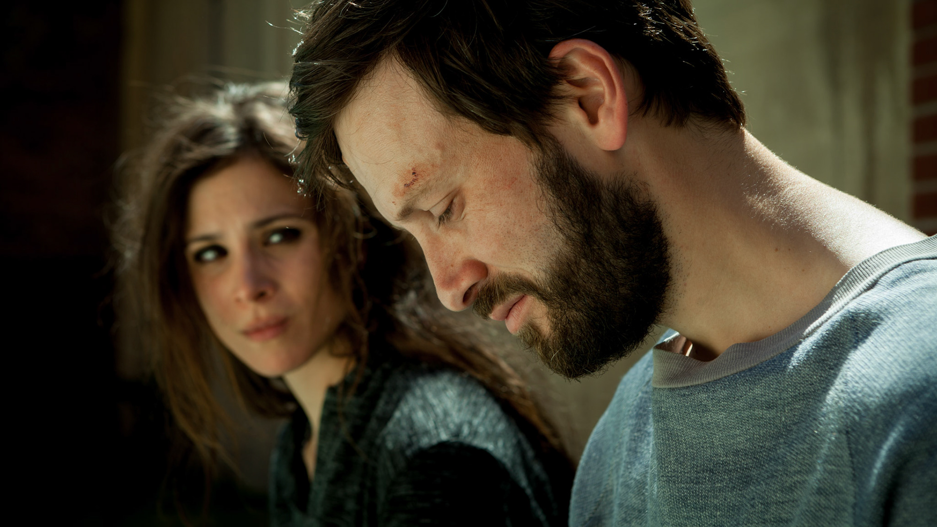 Die Informantin - Der Fall Lissabon