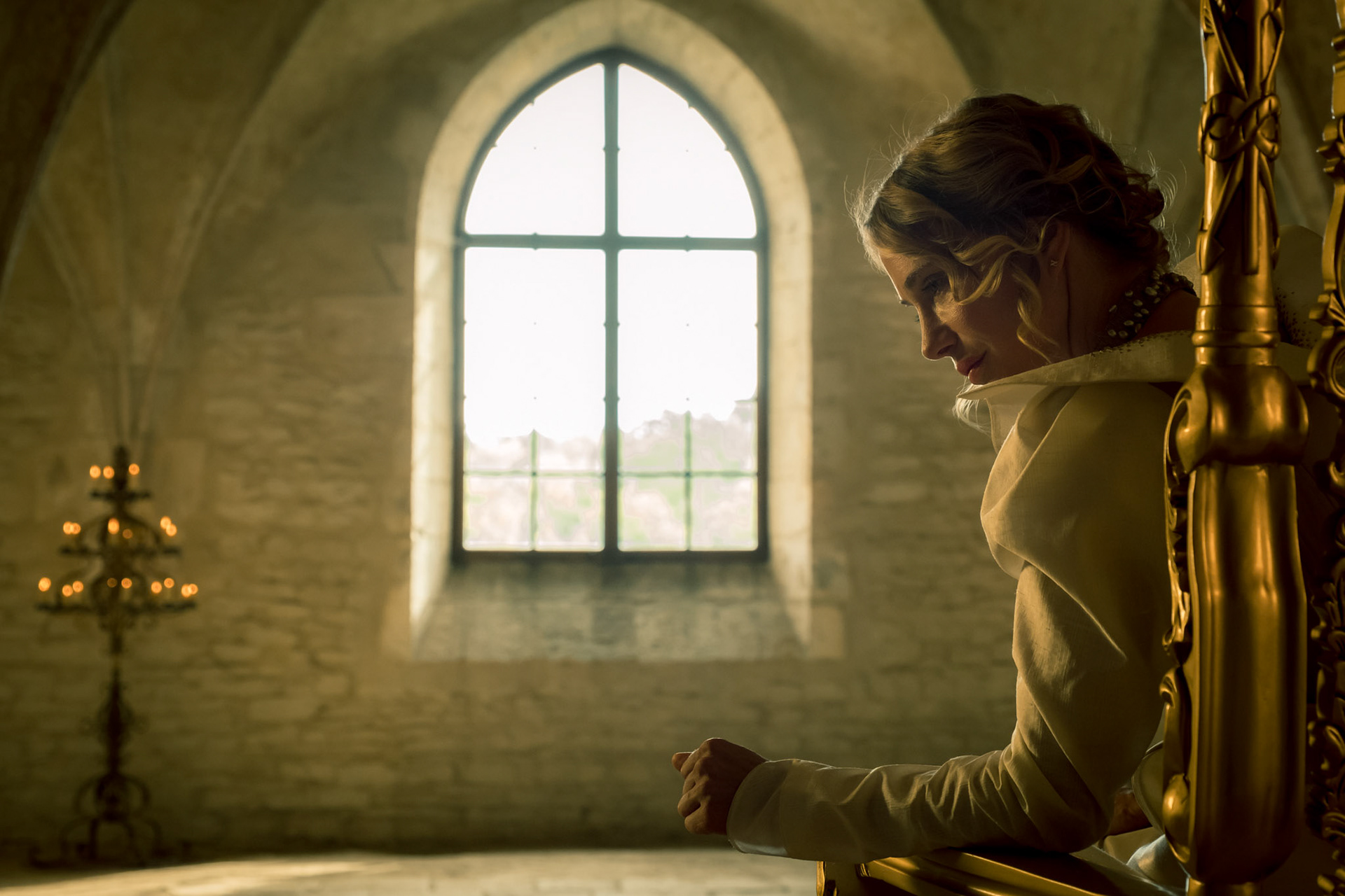 Schneewittchen und der Zauber der Zwerge