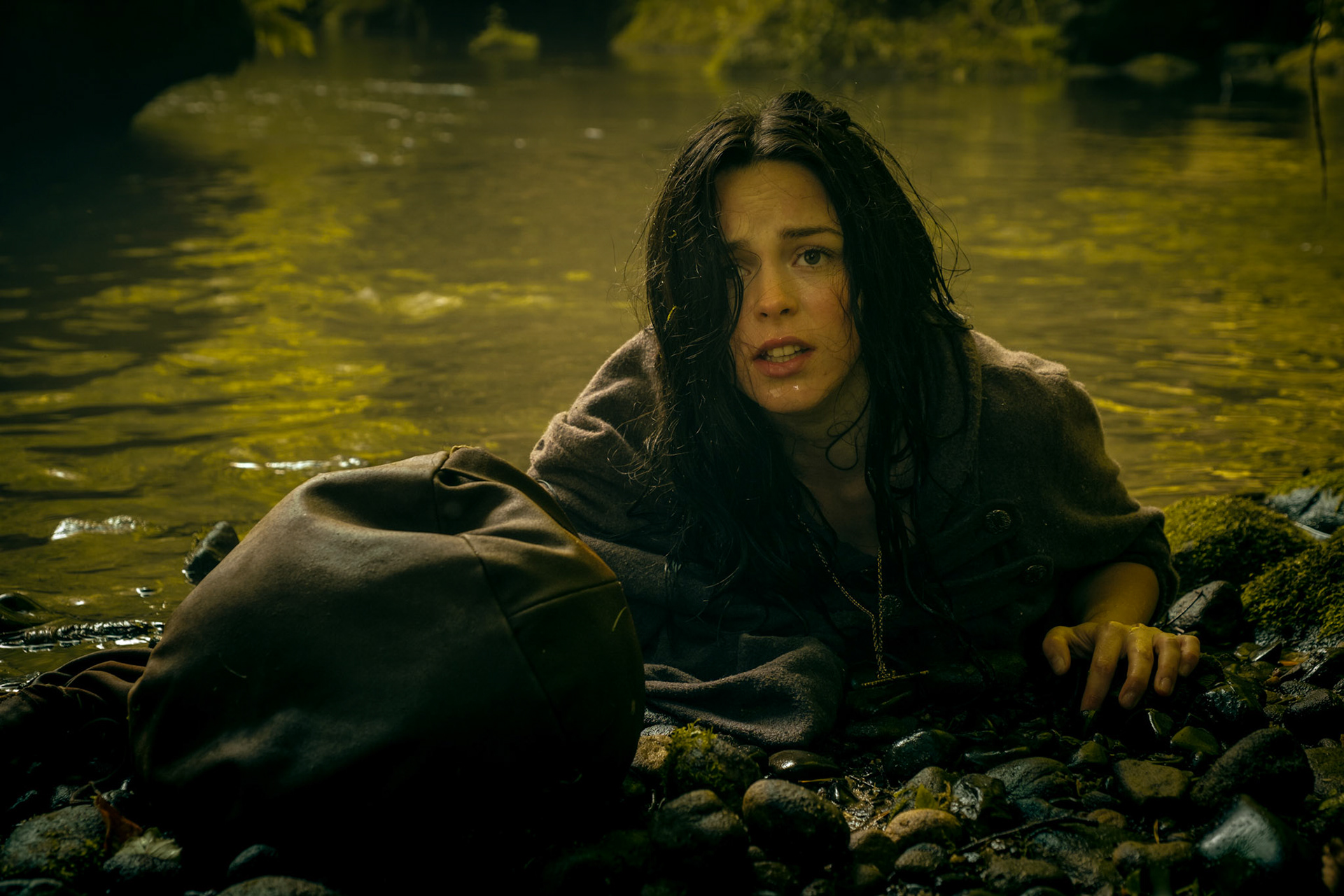 Schneewittchen und der Zauber der Zwerge