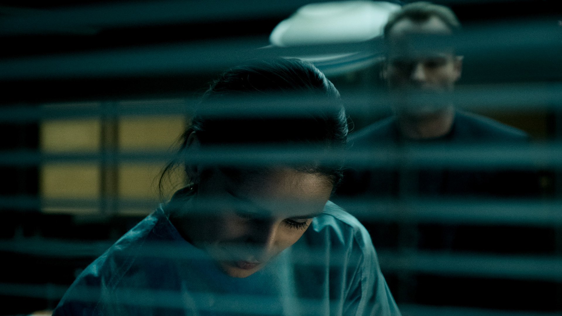 TATORT-Tiere der Großstadt