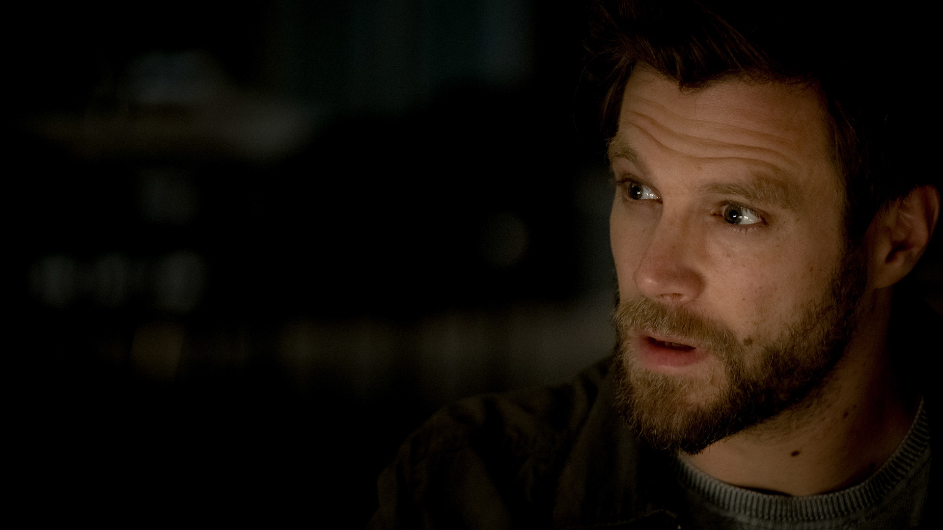 Die Informantin - Der Fall Lissabon