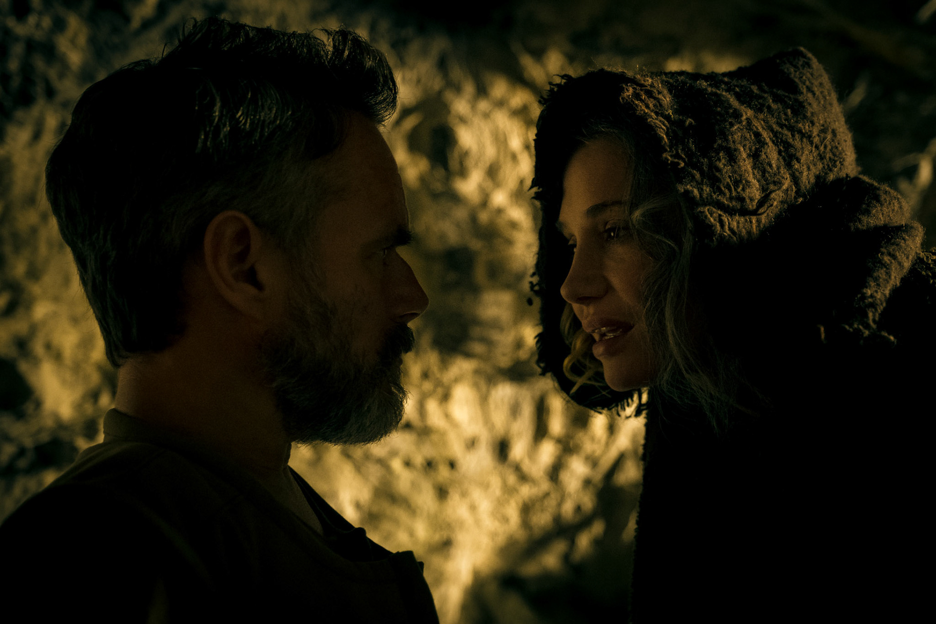 Schneewittchen und der Zauber der Zwerge