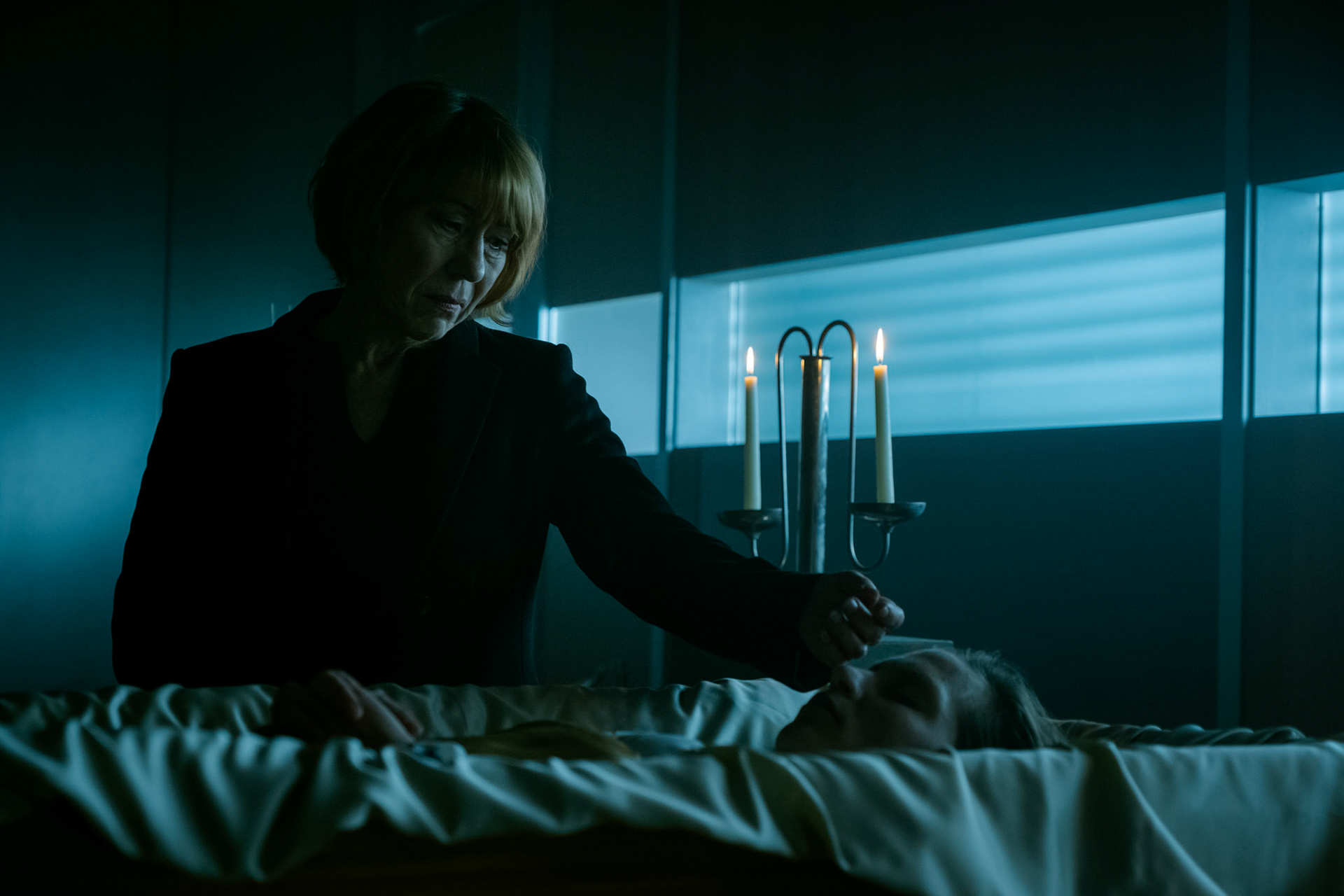 TATORT-Tiere der Großstadt