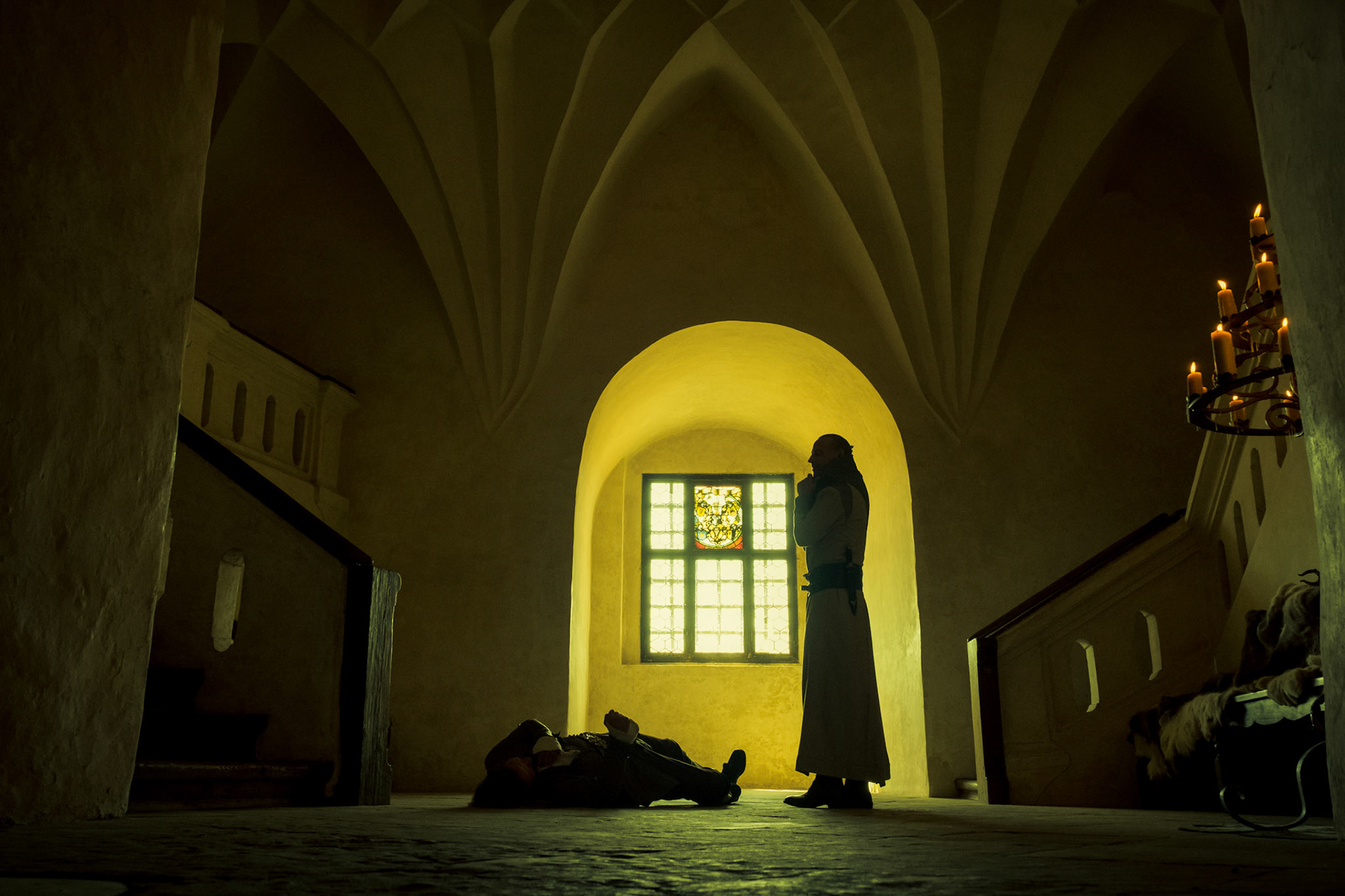 Schneewittchen und der Zauber der Zwerge