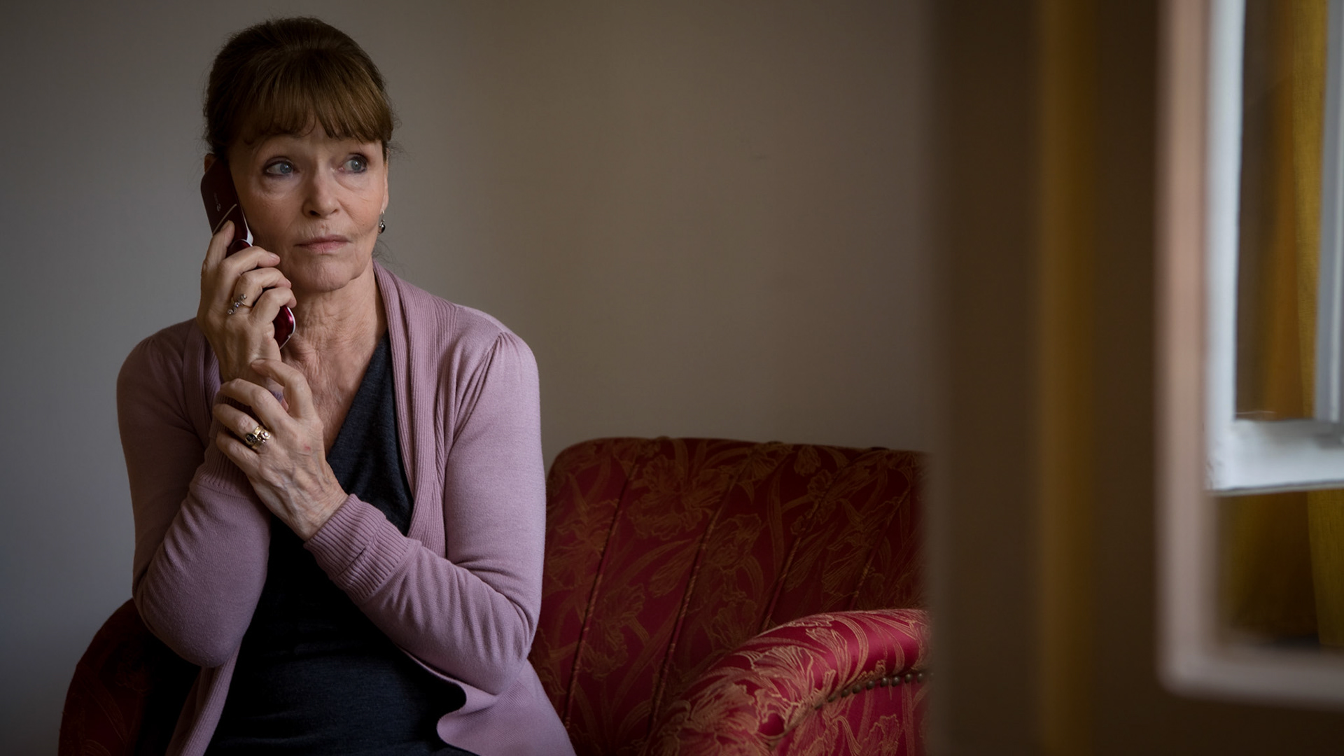 Bis zum Horizont, dann links!