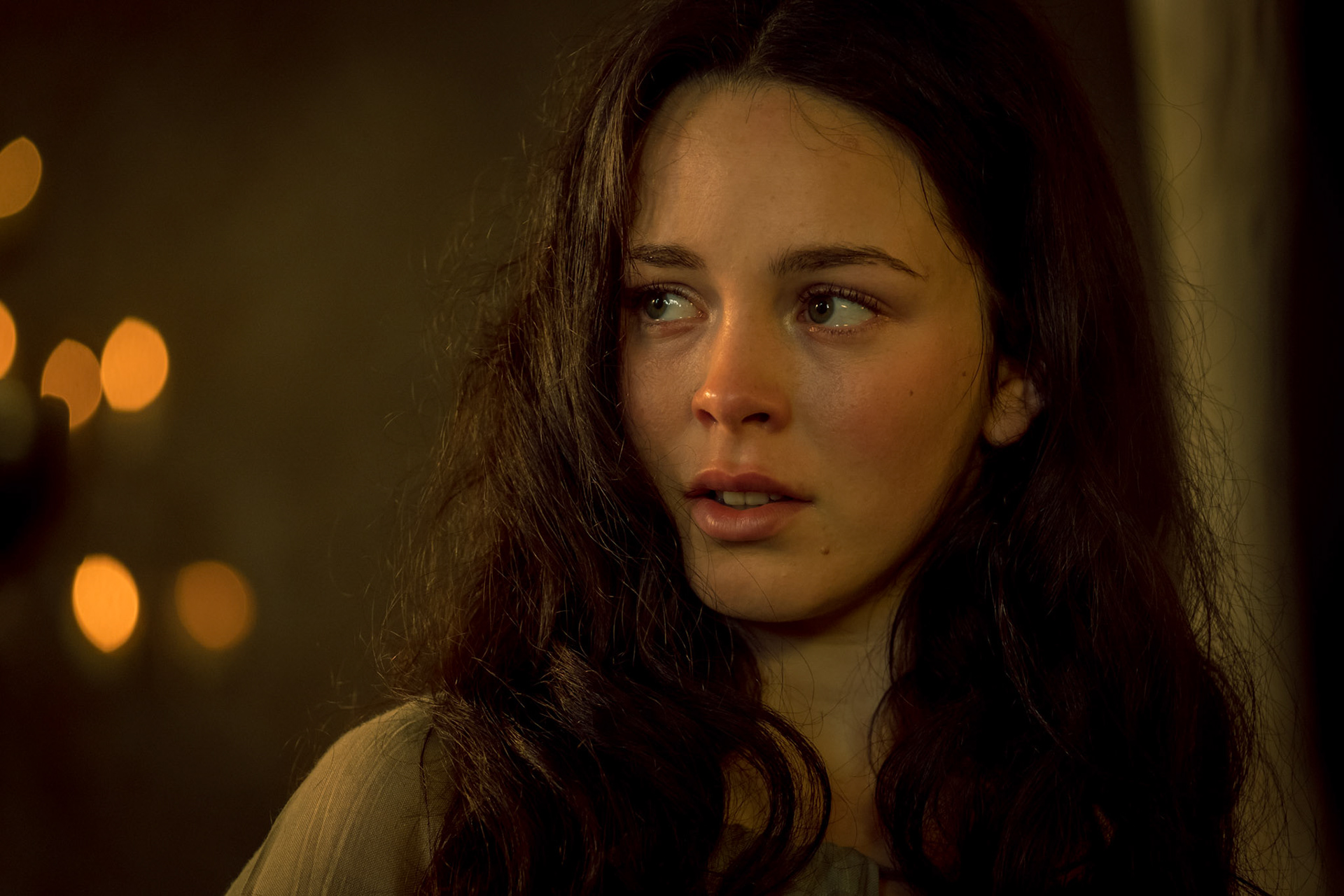 Schneewittchen und der Zauber der Zwerge