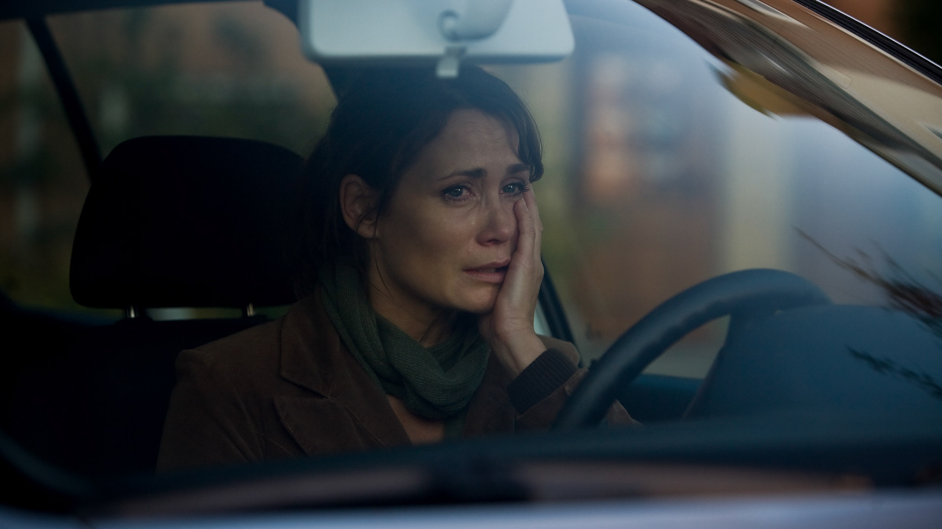 Familie Windscheidt-Der ganz normale Wahnsinn