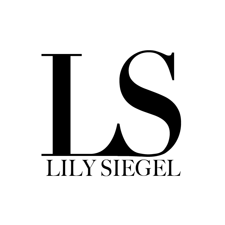 Lily Siegel